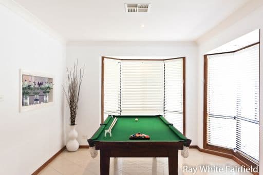 25 Gipps Street, SMITHFIELD NSW 2164, Smithfield - Thumbnail 7