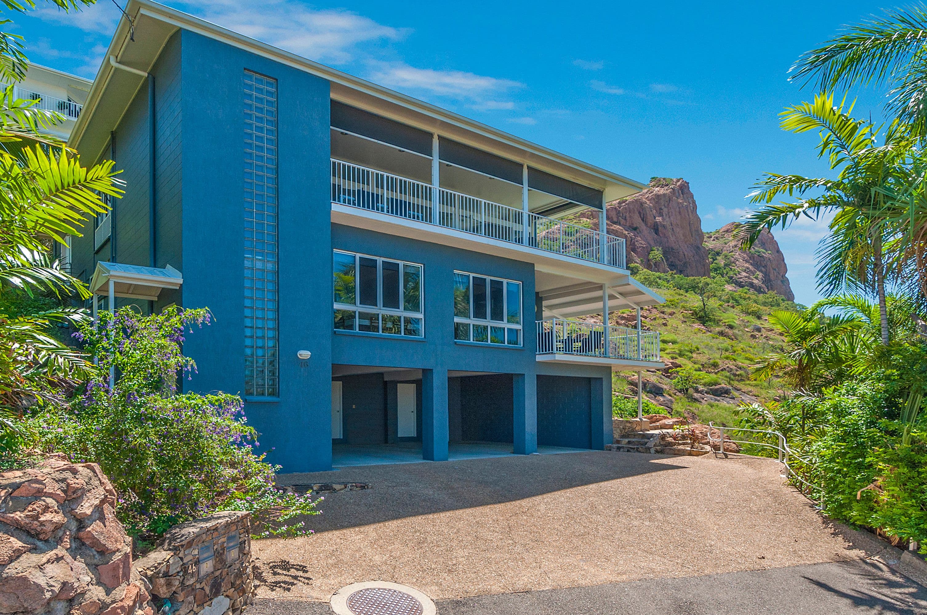 46 Victoria Street, Townsville City QLD 4810, Townsville City - Image 1