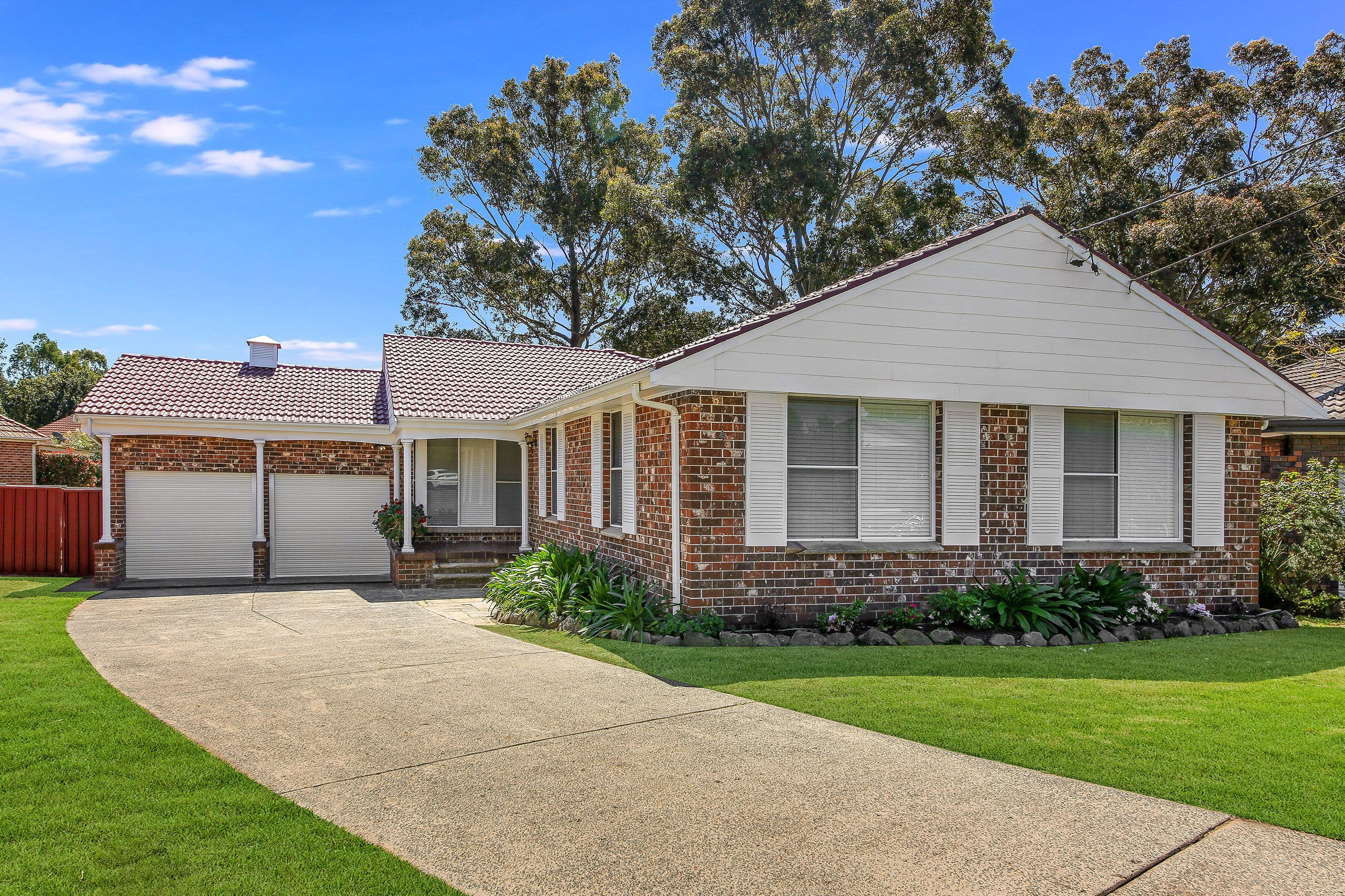 4 Julian Place, Sefton NSW 2162, Sefton - Image 1