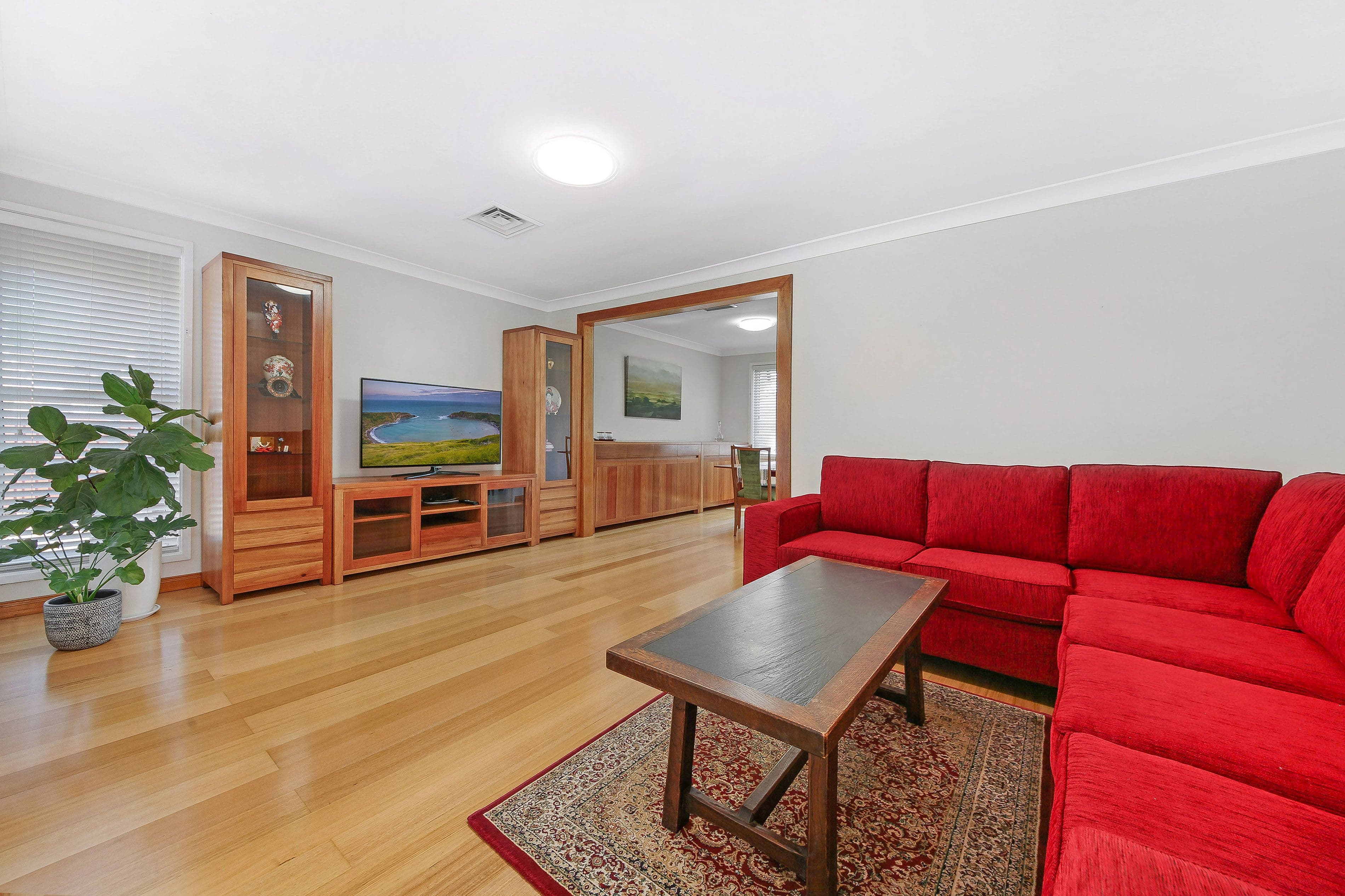 4 Julian Place, Sefton NSW 2162, Sefton - Thumbnail 2