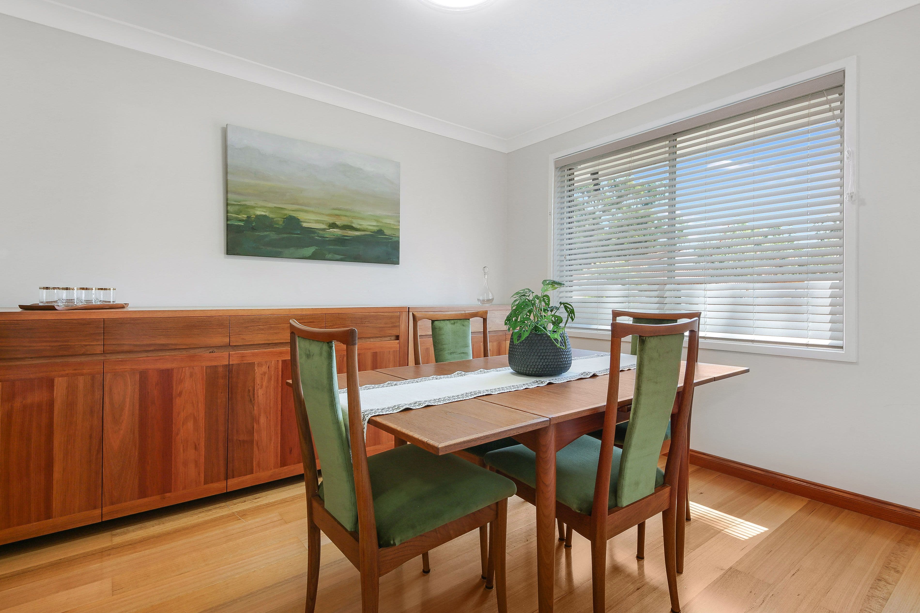 4 Julian Place, Sefton NSW 2162, Sefton - Thumbnail 4