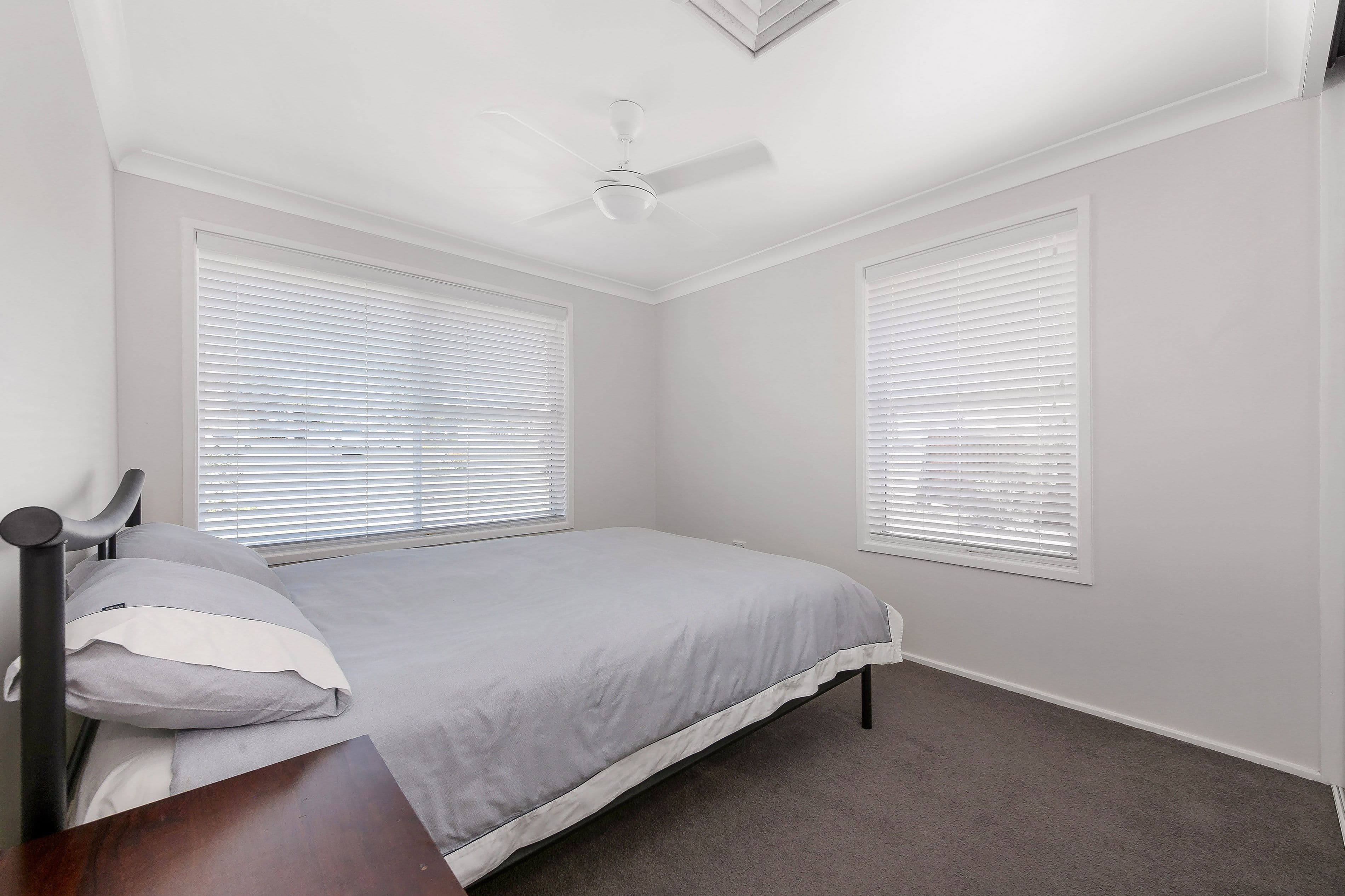 4 Julian Place, Sefton NSW 2162, Sefton - Thumbnail 5