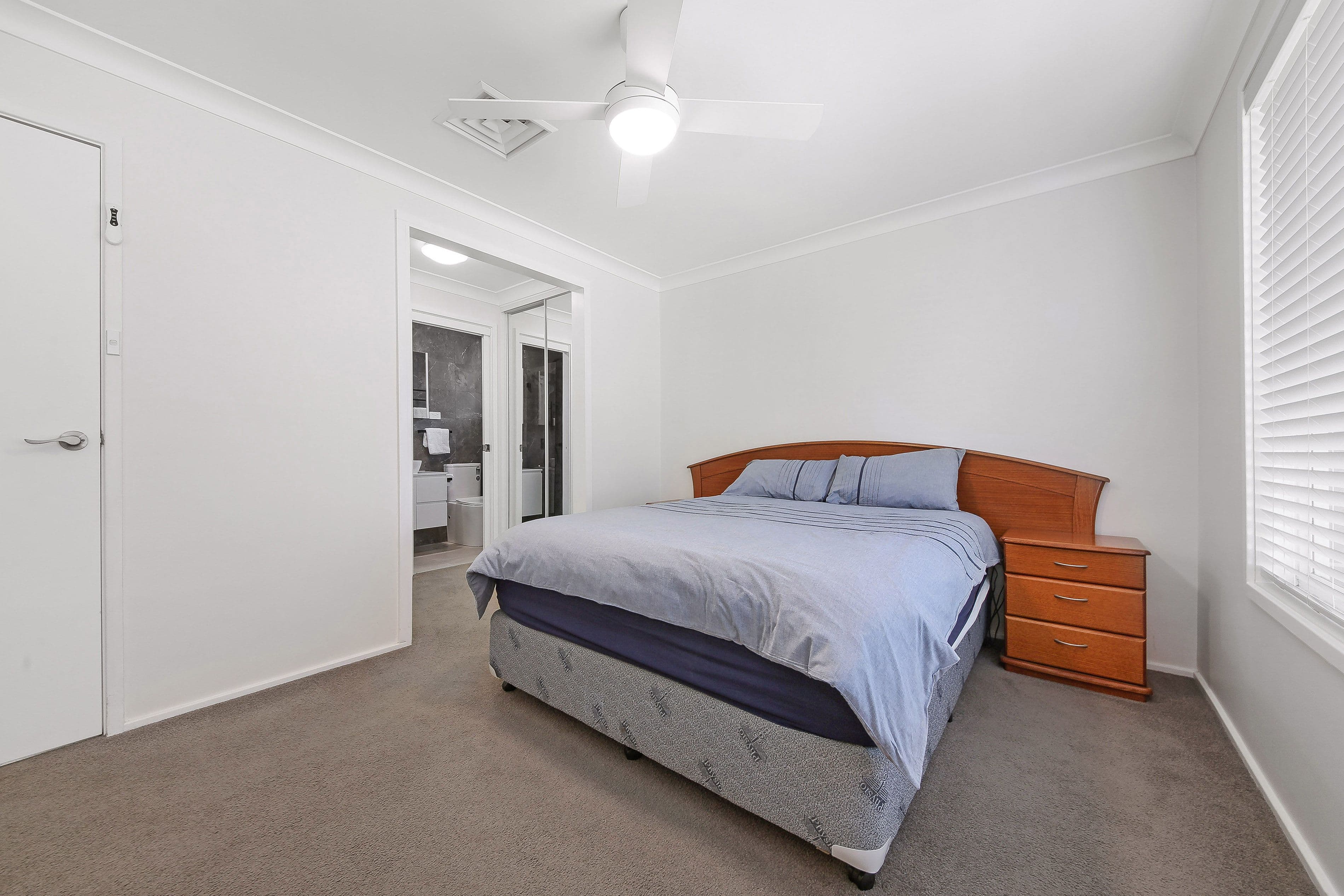 4 Julian Place, Sefton NSW 2162, Sefton - Thumbnail 6