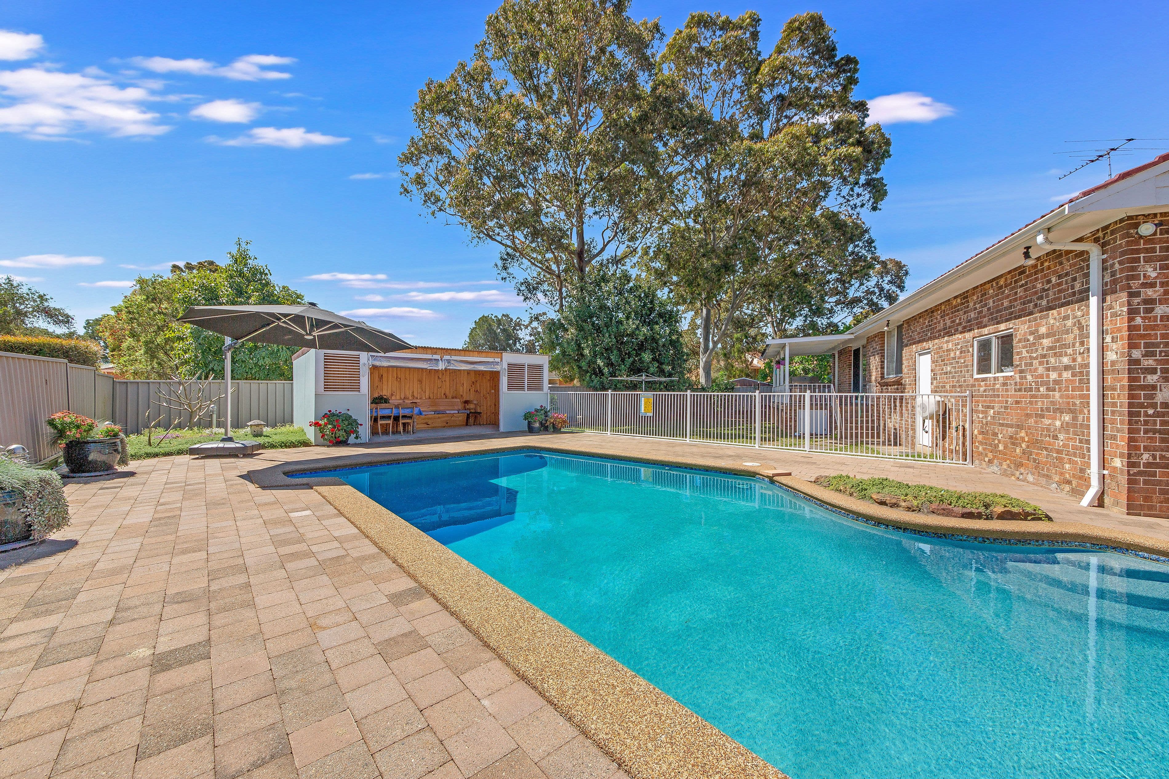 4 Julian Place, Sefton NSW 2162, Sefton - Thumbnail 8