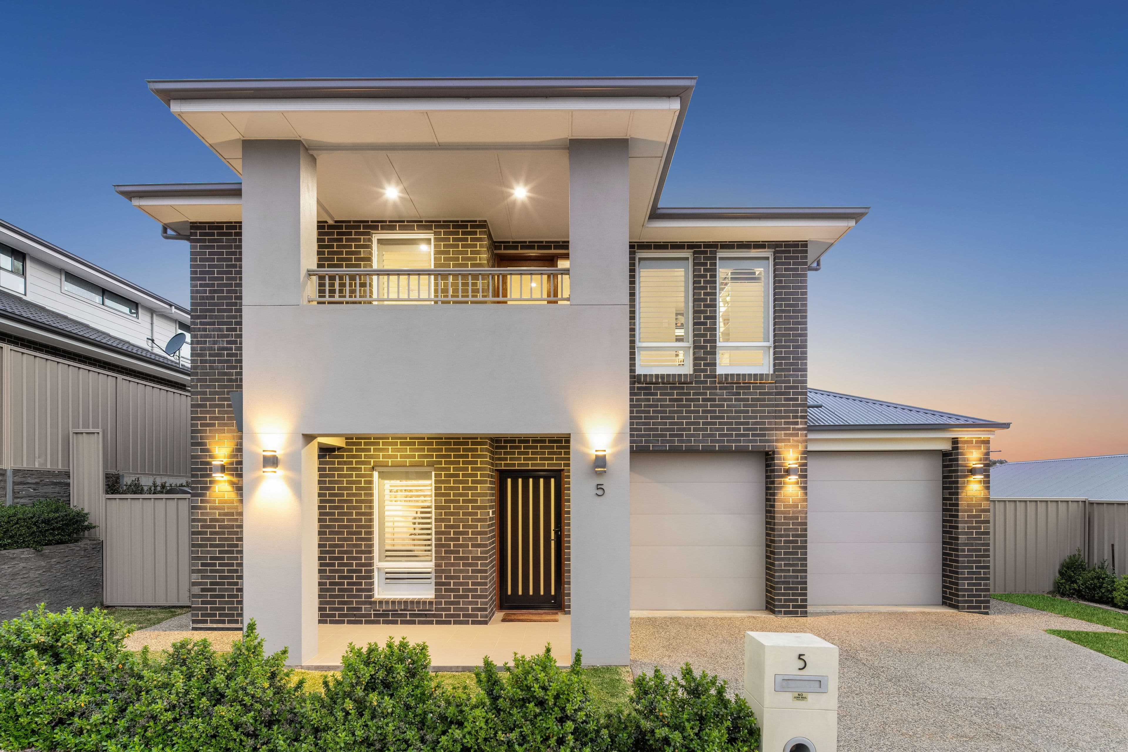 5 Barnet Close, Mount Barker SA 5251, Mount Barker - Image 1