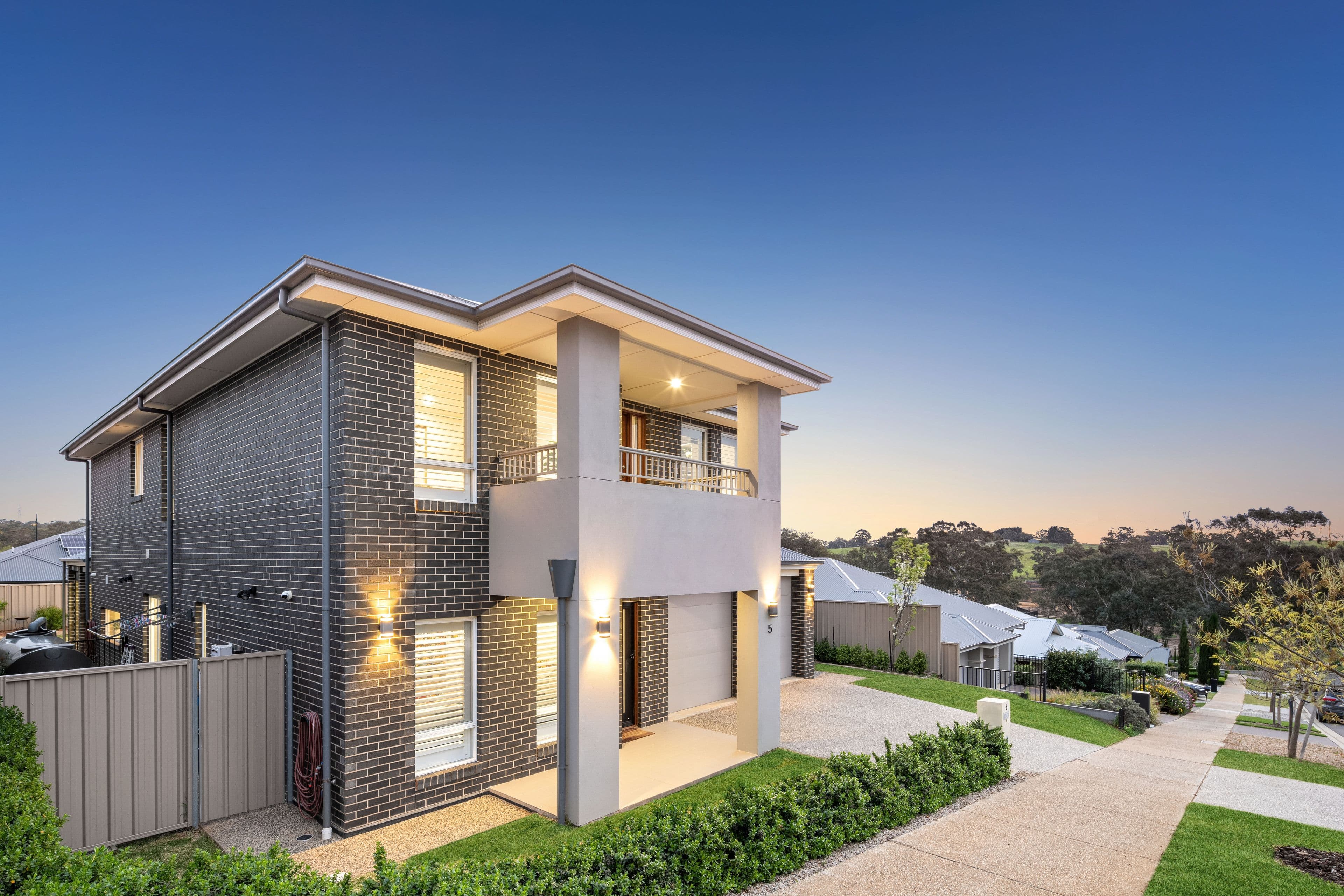5 Barnet Close, Mount Barker SA 5251, Mount Barker - Thumbnail 2