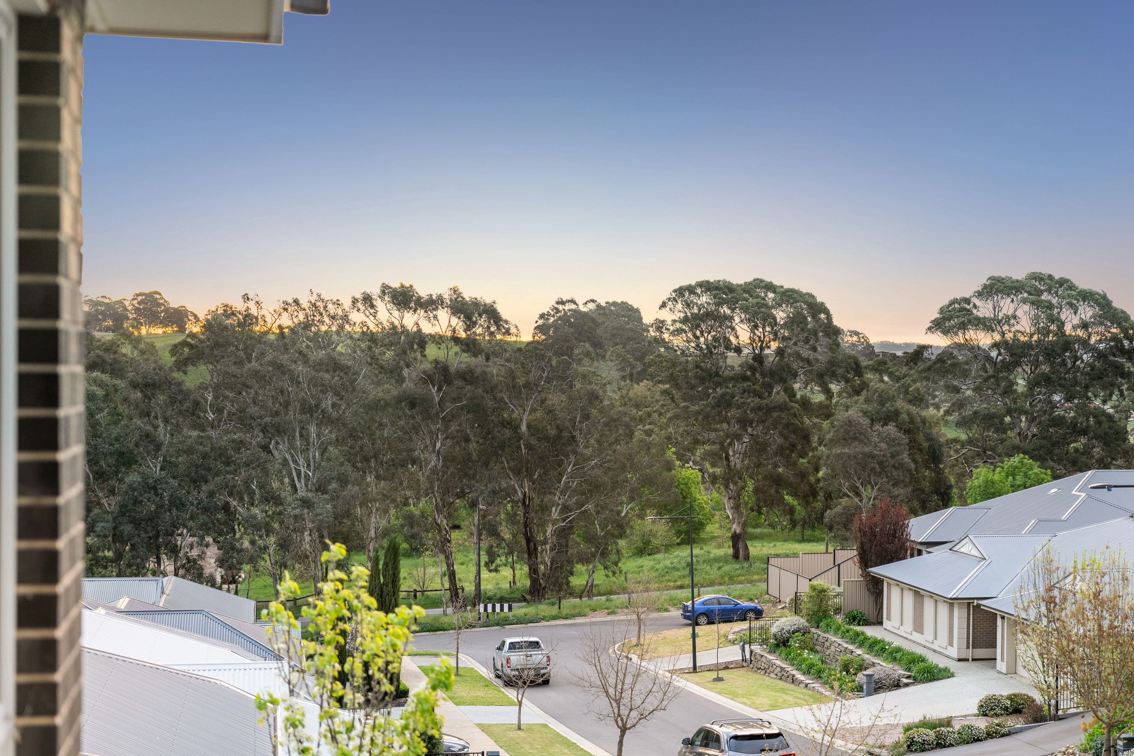 5 Barnet Close, Mount Barker SA 5251, Mount Barker - Thumbnail 3
