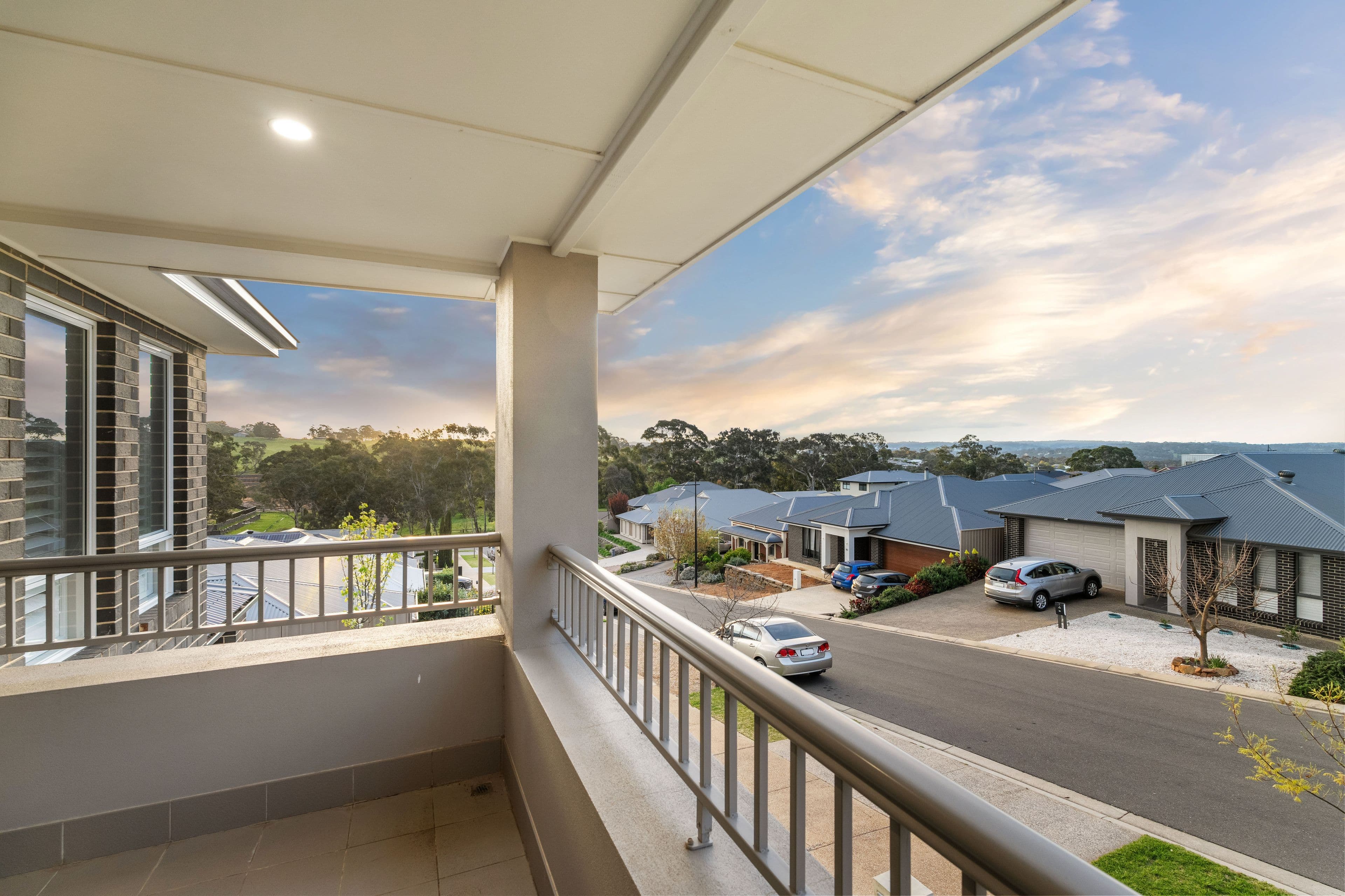 5 Barnet Close, Mount Barker SA 5251, Mount Barker - Thumbnail 4