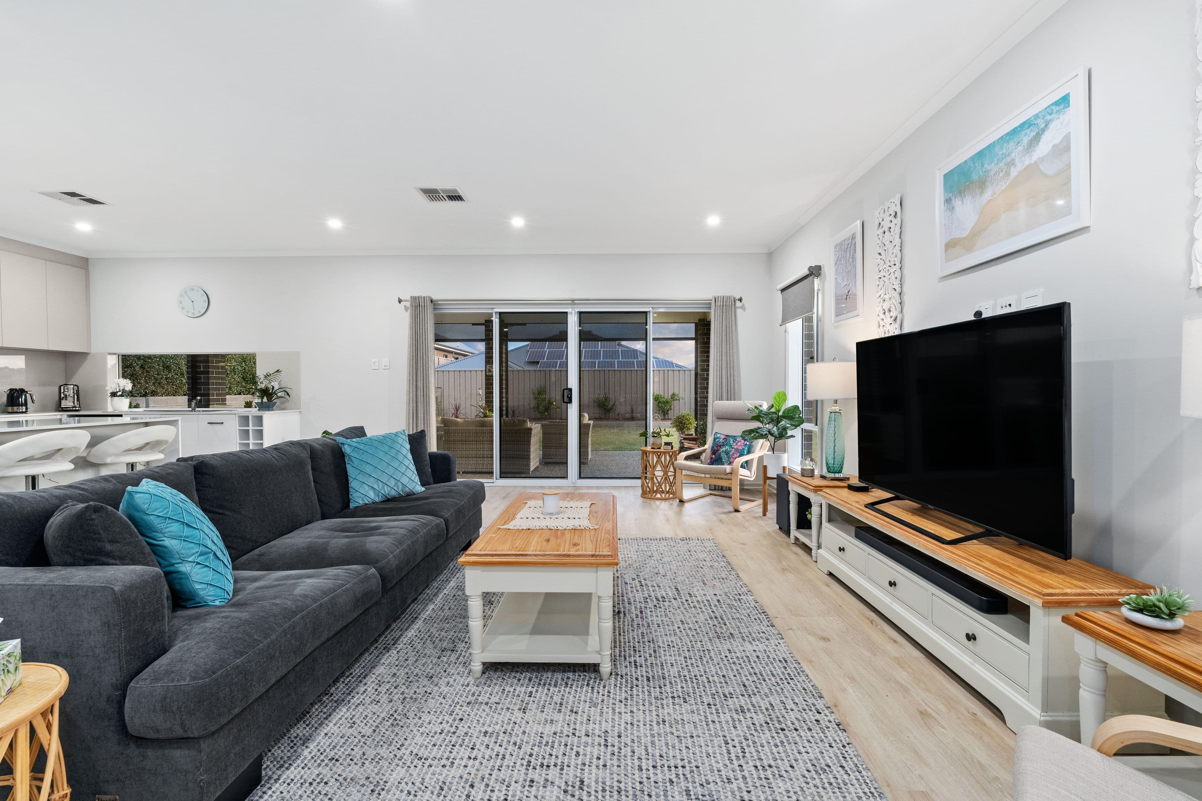 5 Barnet Close, Mount Barker SA 5251, Mount Barker - Thumbnail 7