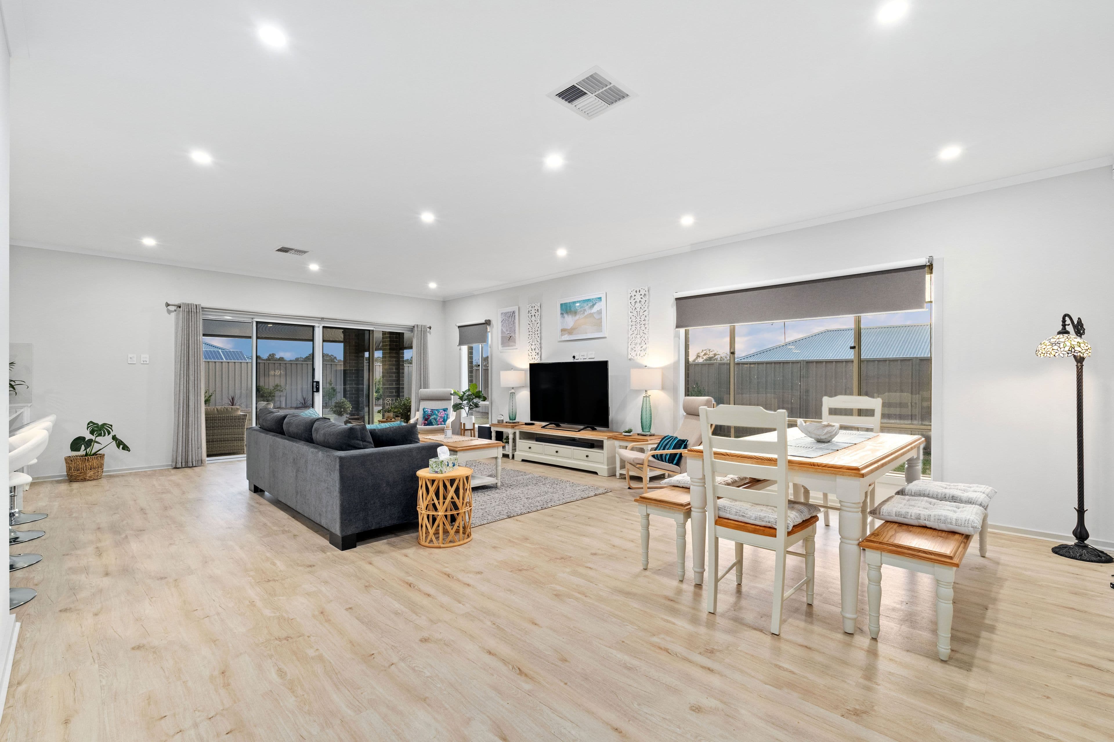 5 Barnet Close, Mount Barker SA 5251, Mount Barker - Thumbnail 8