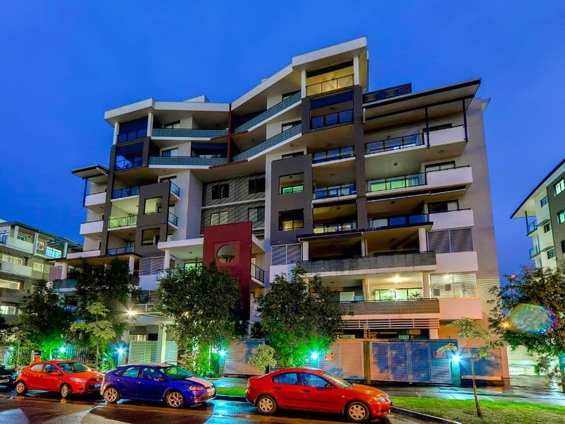 41 Playfield Street, Chermside QLD 4032, Chermside - Image 1
