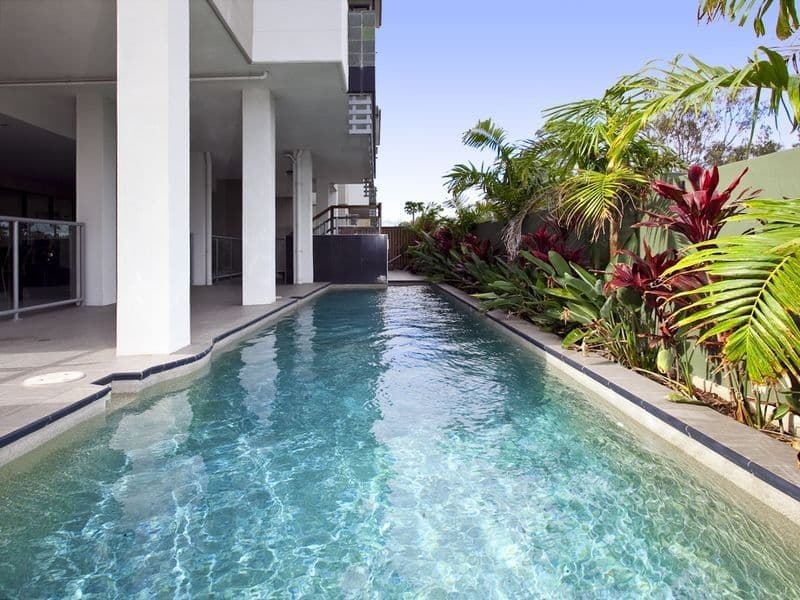 41 Playfield Street, Chermside QLD 4032, Chermside - Thumbnail 2