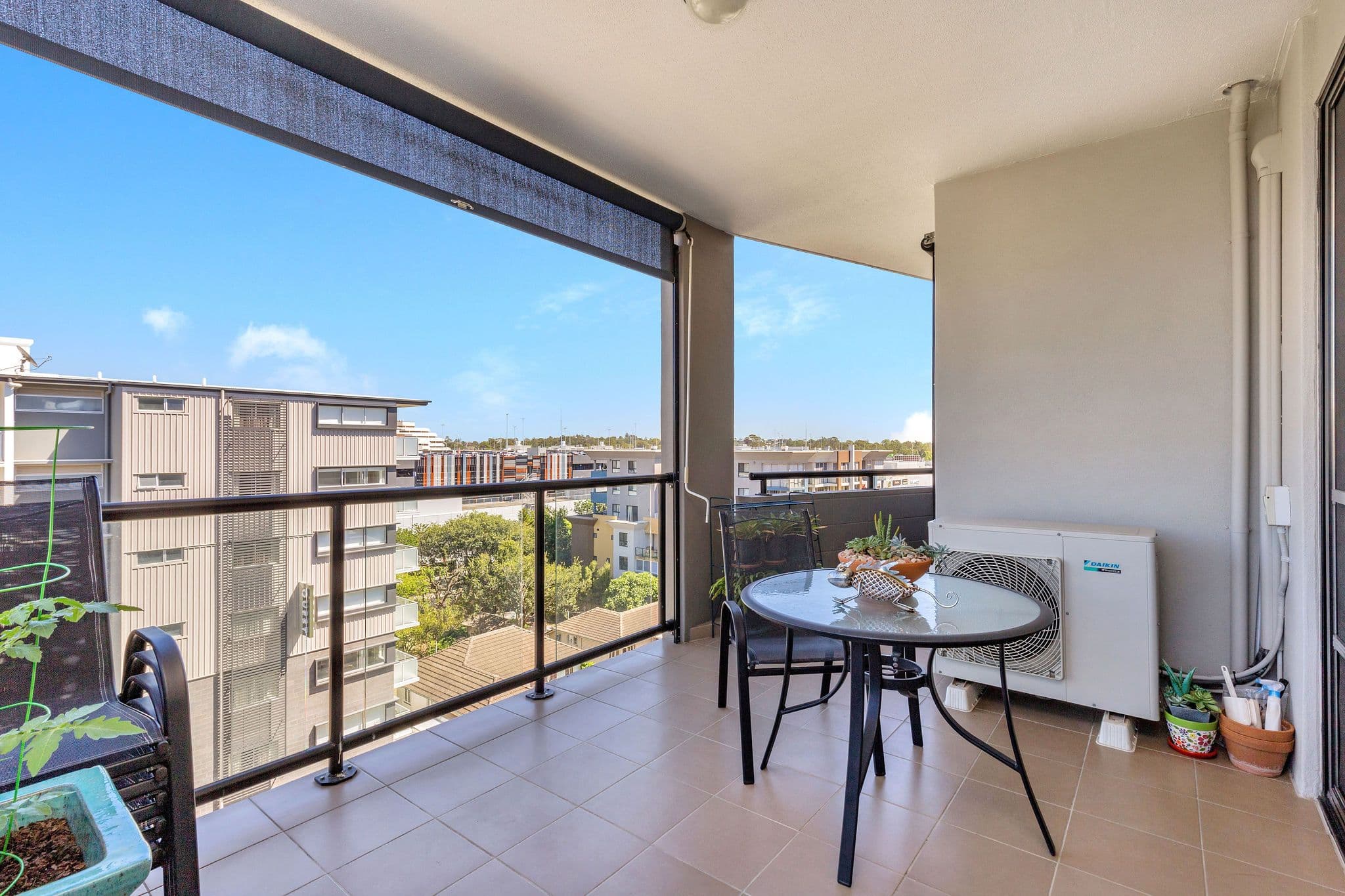 41 Playfield Street, Chermside QLD 4032, Chermside - Thumbnail 3