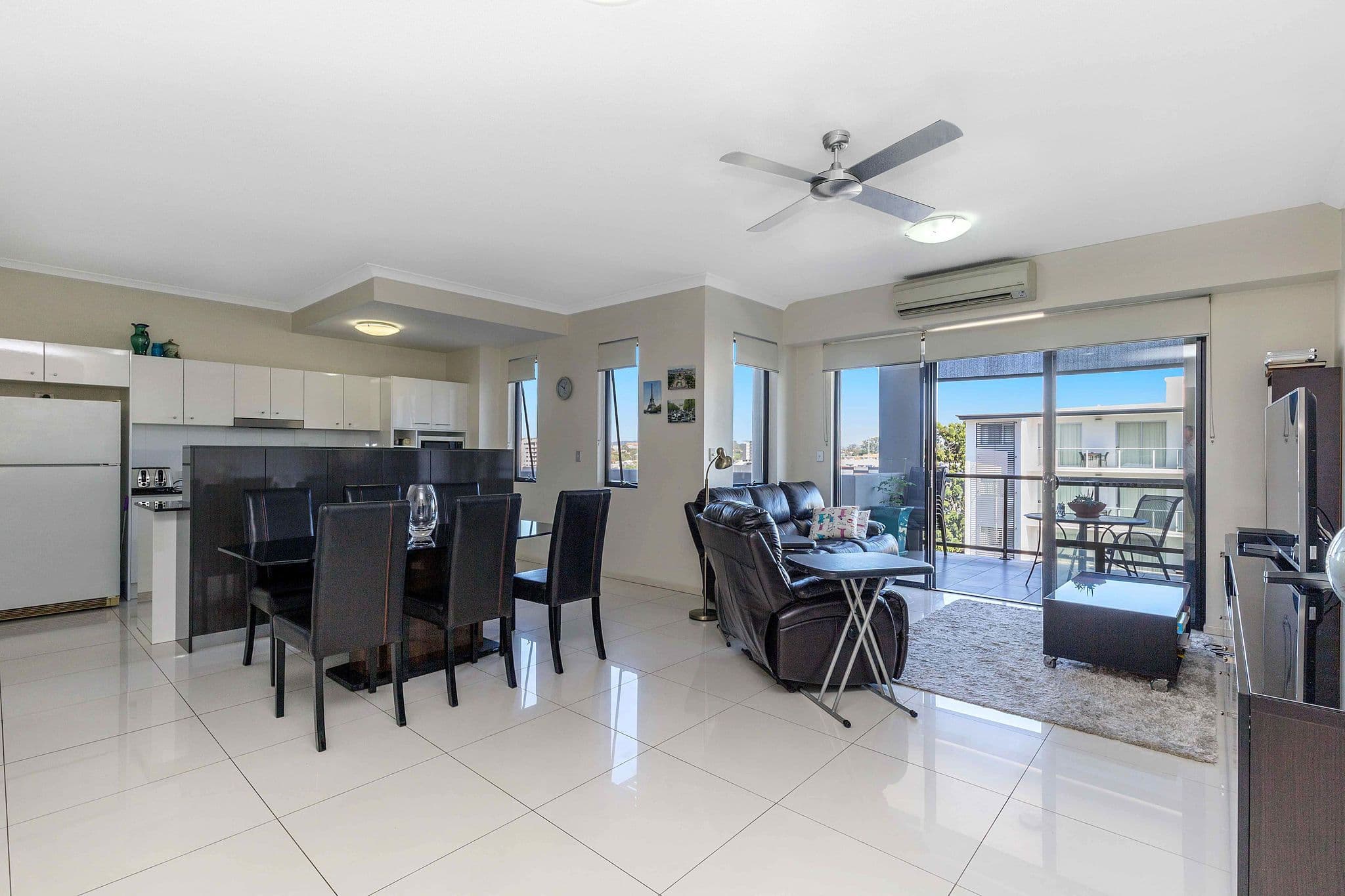 41 Playfield Street, Chermside QLD 4032, Chermside - Thumbnail 4