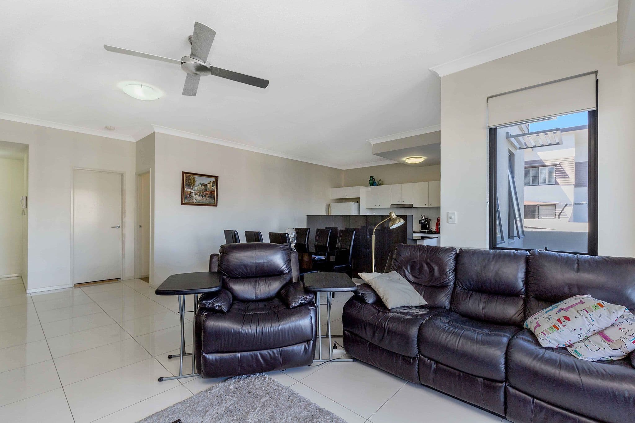 41 Playfield Street, Chermside QLD 4032, Chermside - Thumbnail 5