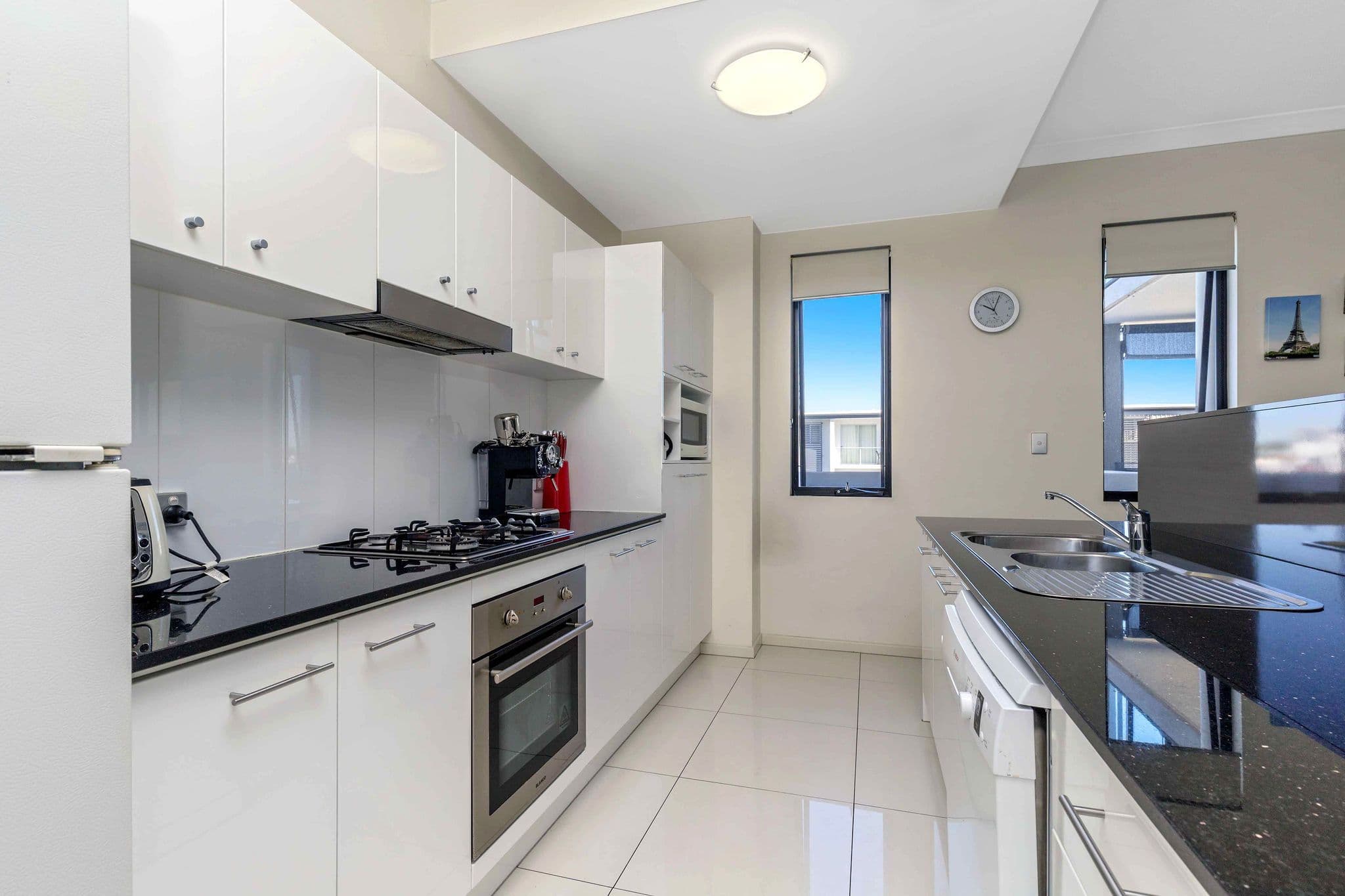 41 Playfield Street, Chermside QLD 4032, Chermside - Thumbnail 6