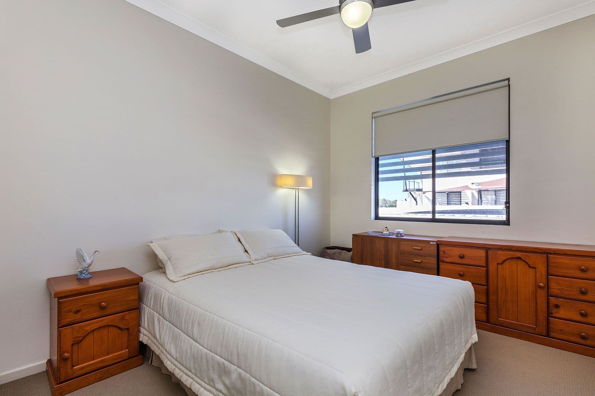 41 Playfield Street, Chermside QLD 4032, Chermside - Thumbnail 7
