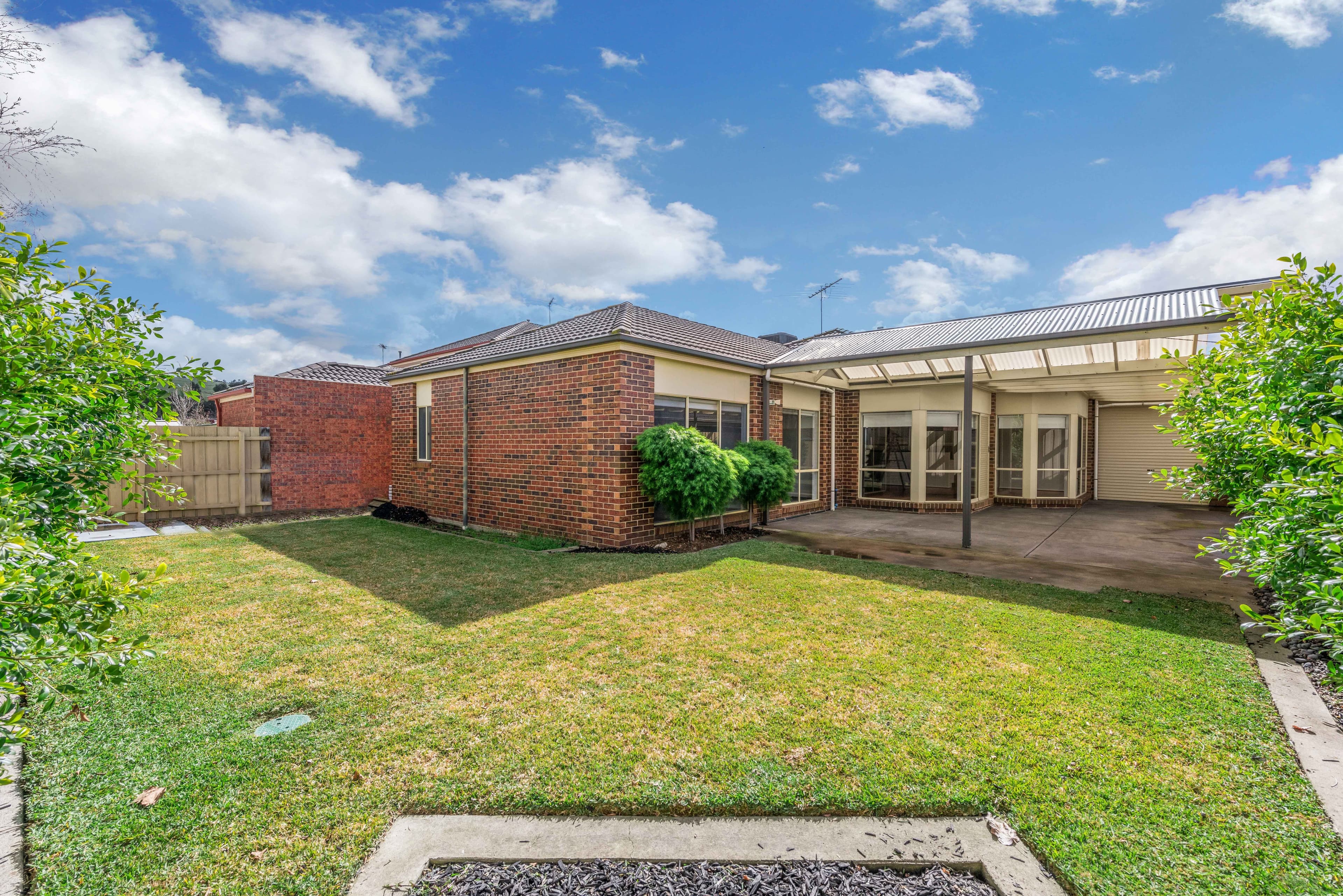 13 Cartier Way, South Morang VIC 3752, South Morang - Thumbnail 5