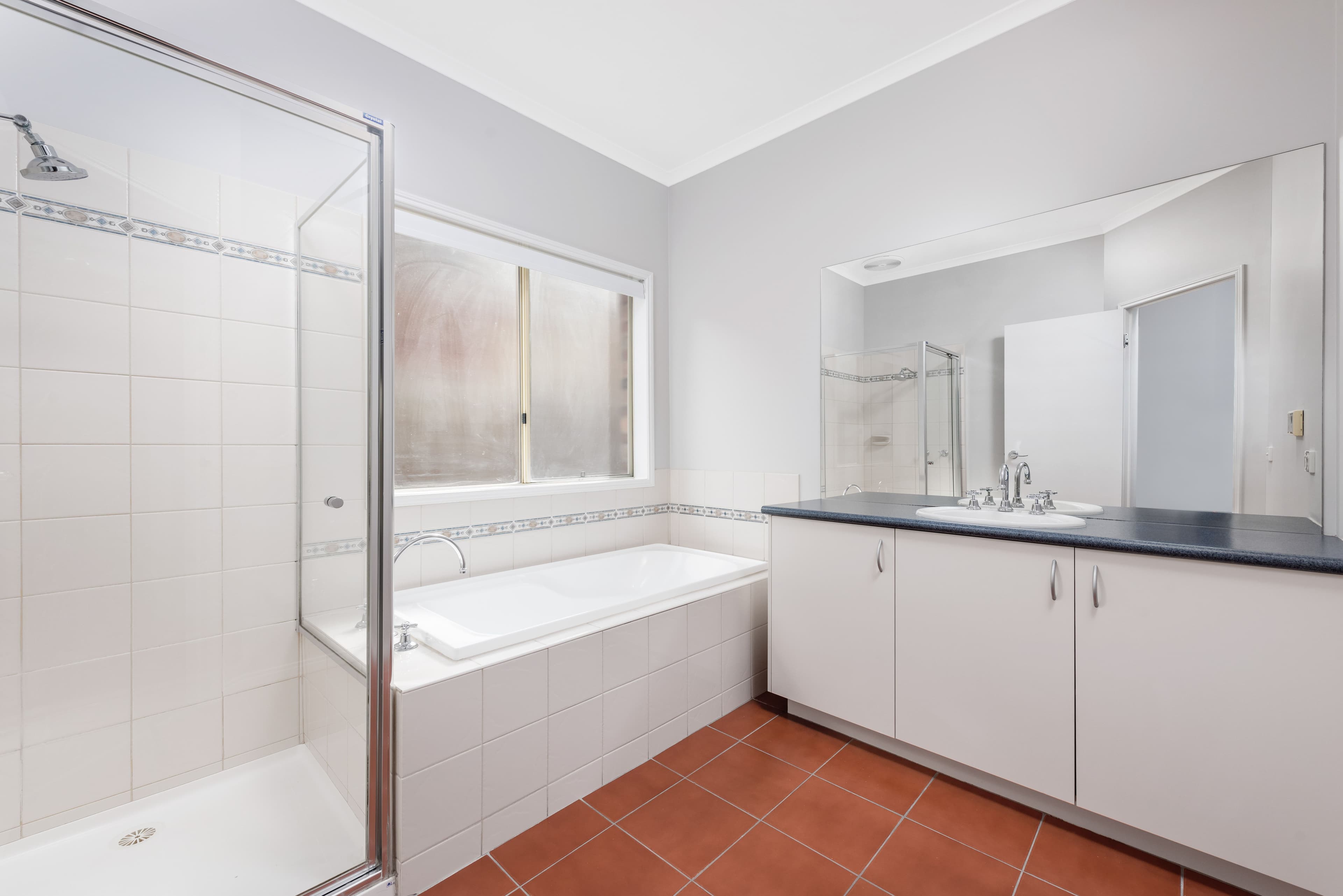 13 Cartier Way, South Morang VIC 3752, South Morang - Thumbnail 6