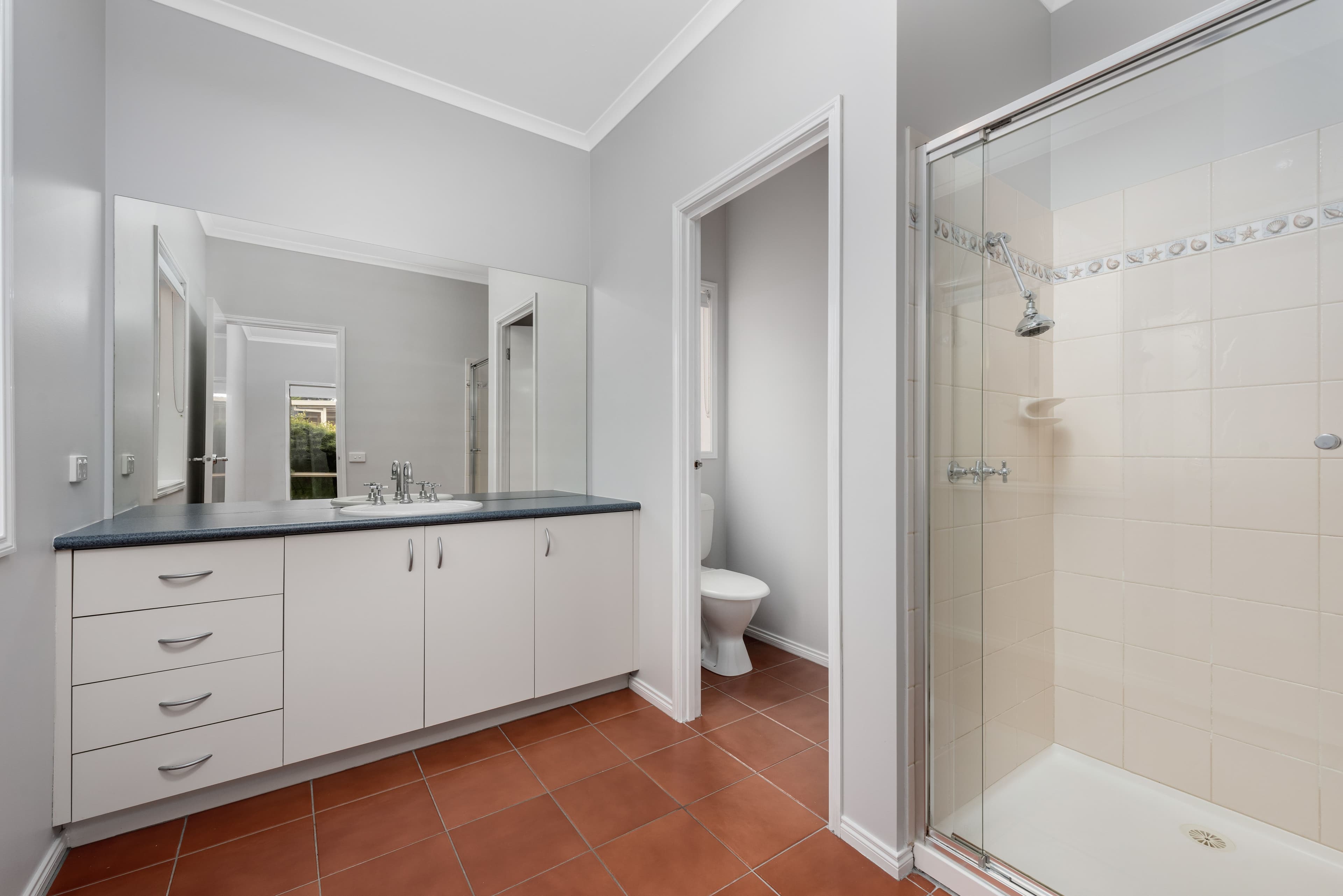 13 Cartier Way, South Morang VIC 3752, South Morang - Thumbnail 7