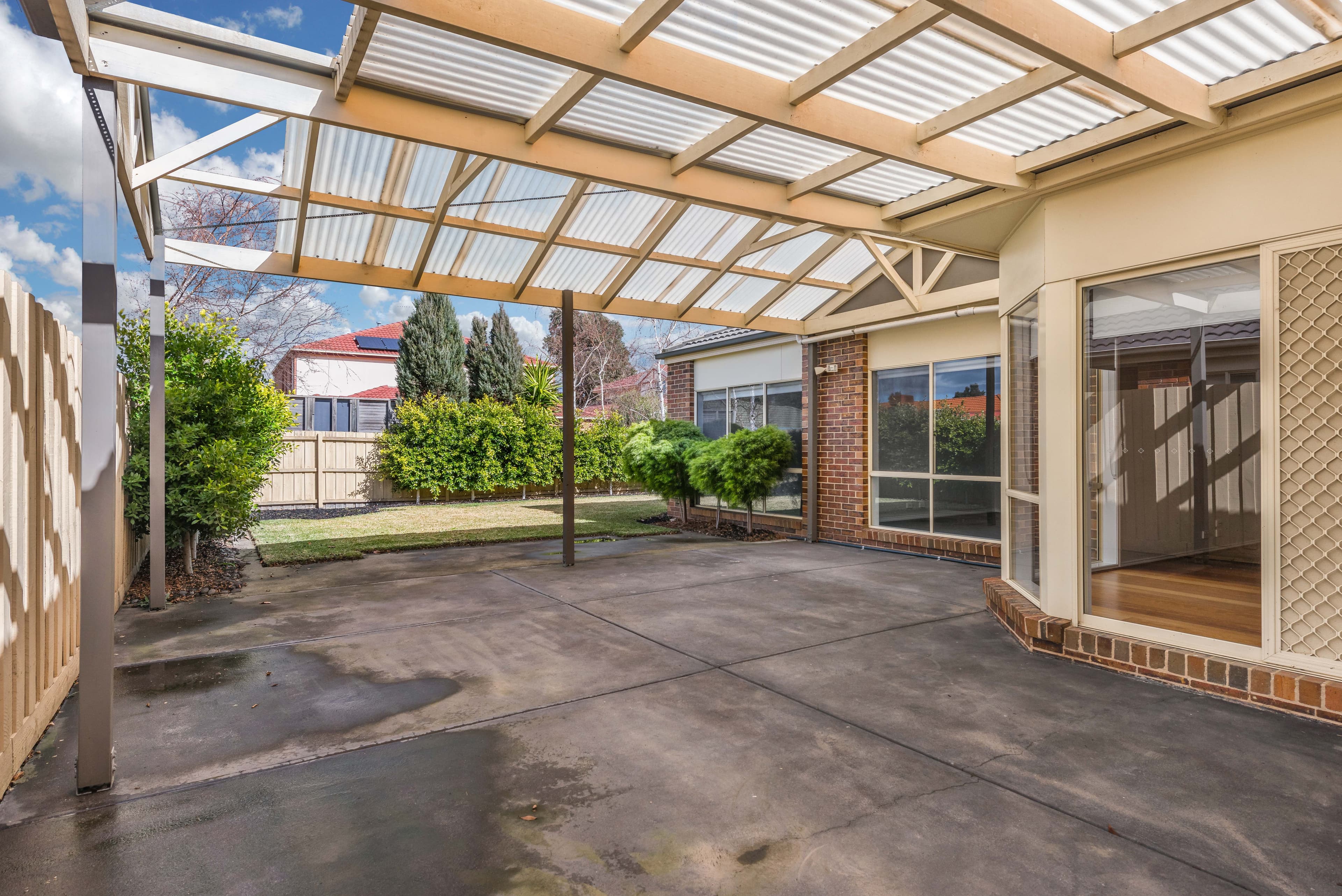 13 Cartier Way, South Morang VIC 3752, South Morang - Thumbnail 8