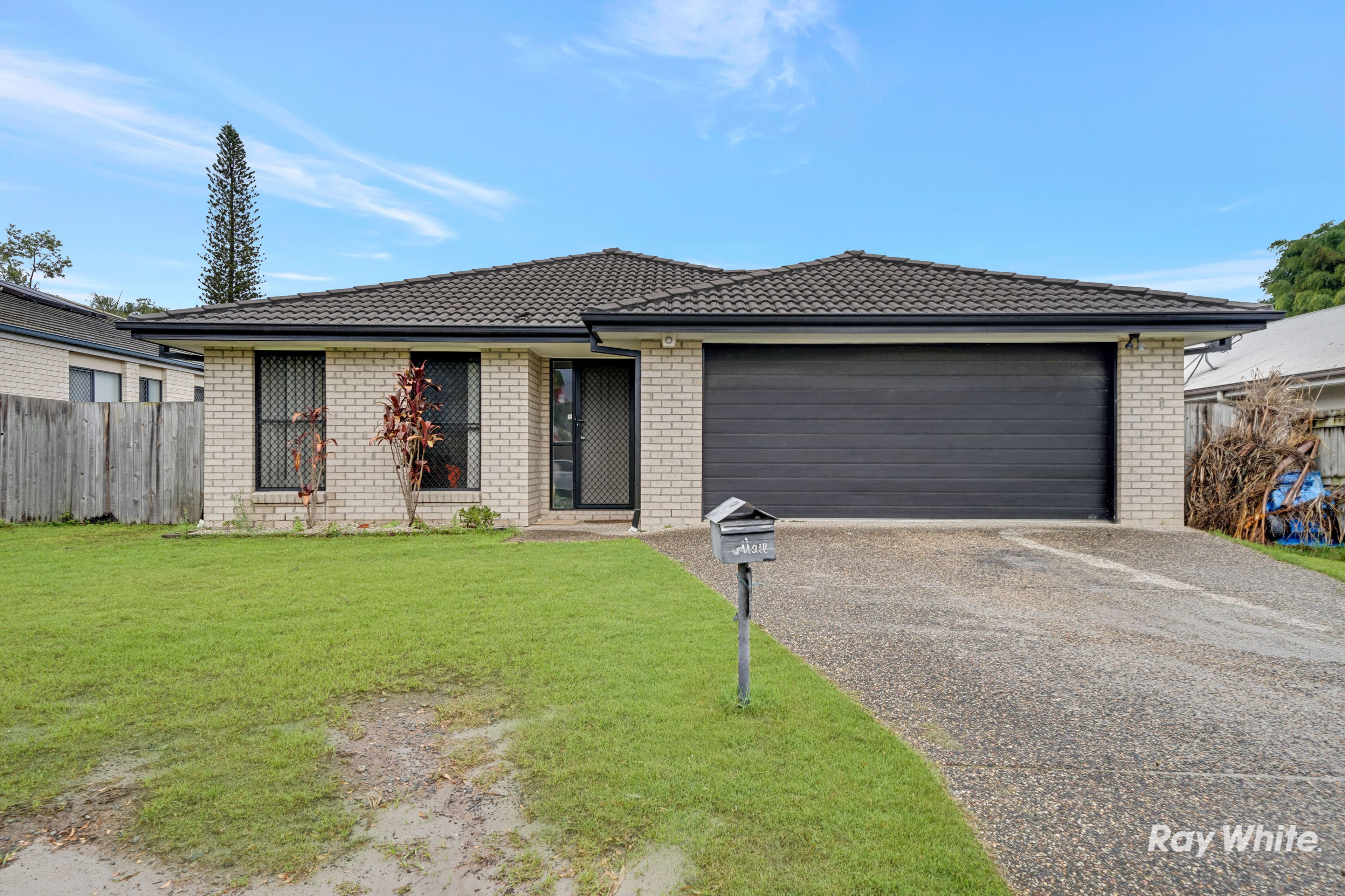 46 Blackbean Street, Marsden QLD 4132, Marsden - Image 1