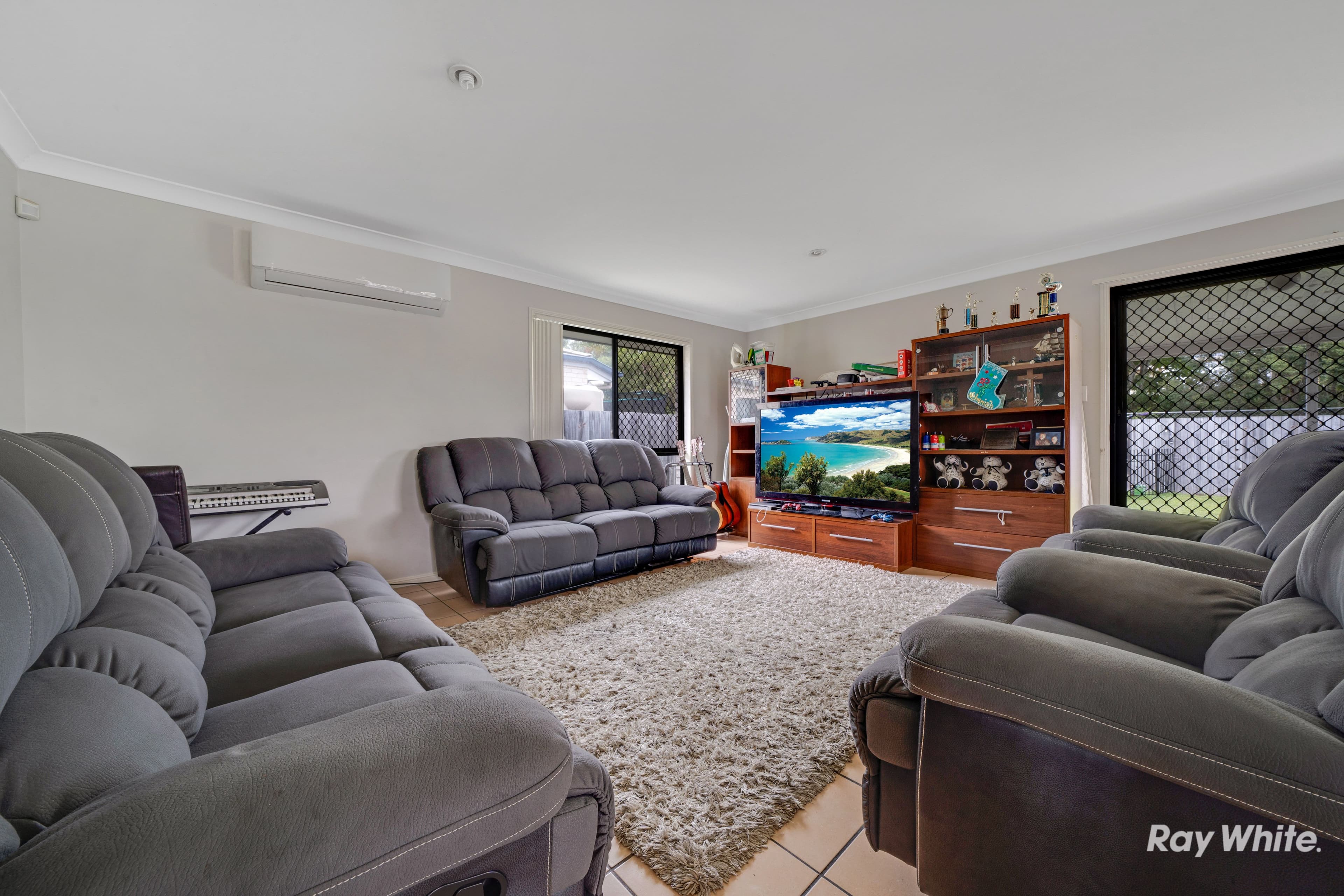 46 Blackbean Street, Marsden QLD 4132, Marsden - Thumbnail 2