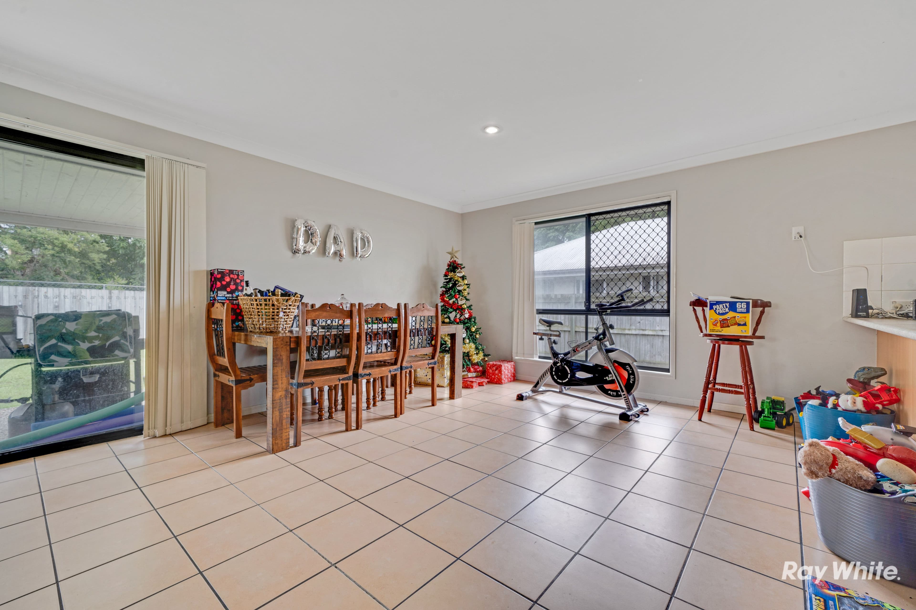 46 Blackbean Street, Marsden QLD 4132, Marsden - Thumbnail 3