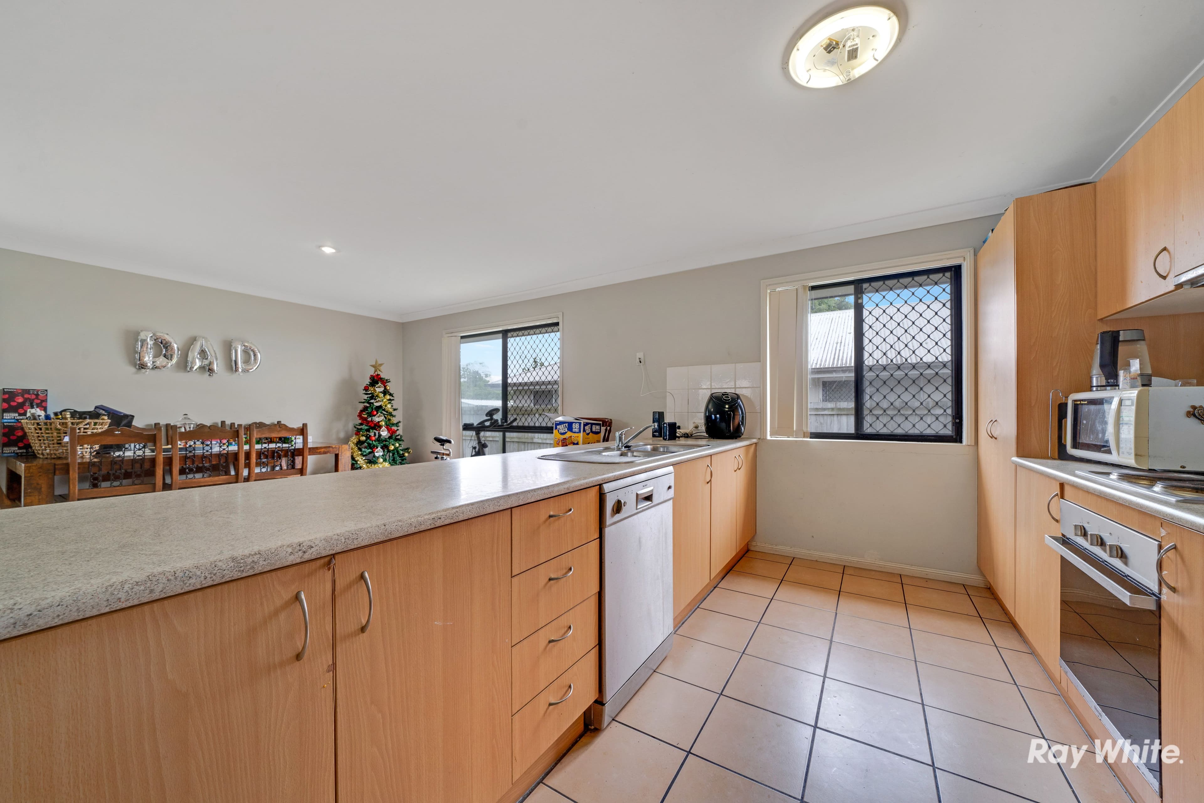 46 Blackbean Street, Marsden QLD 4132, Marsden - Thumbnail 4