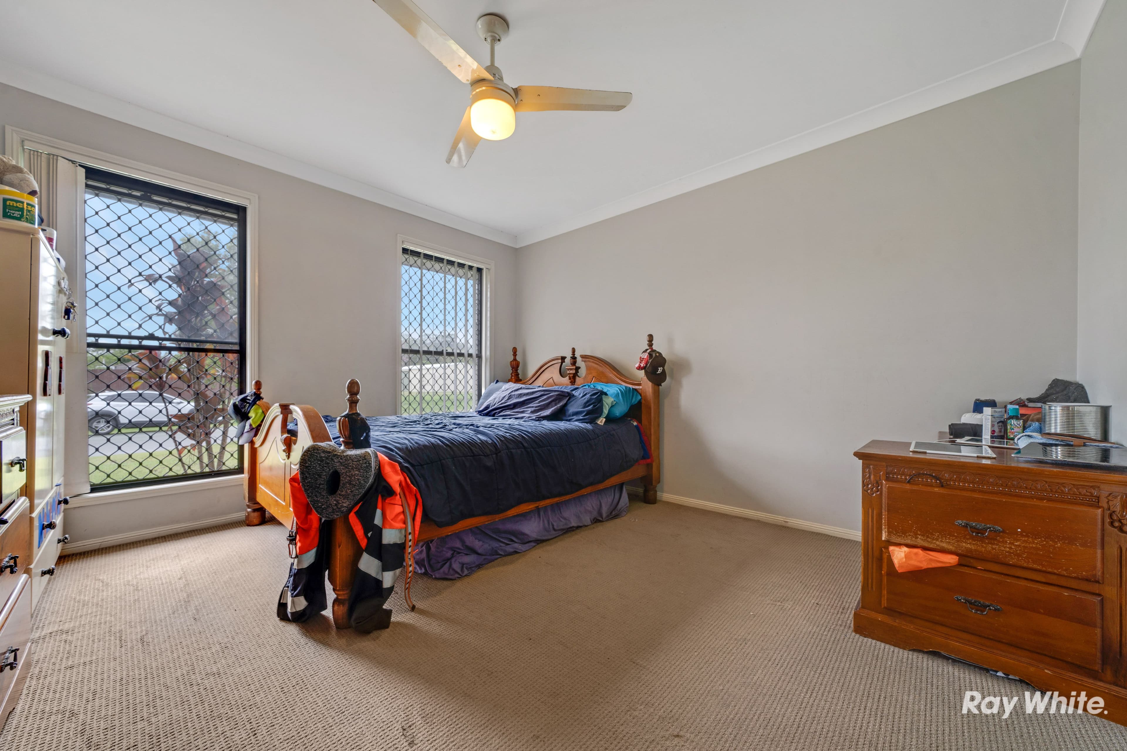 46 Blackbean Street, Marsden QLD 4132, Marsden - Thumbnail 5