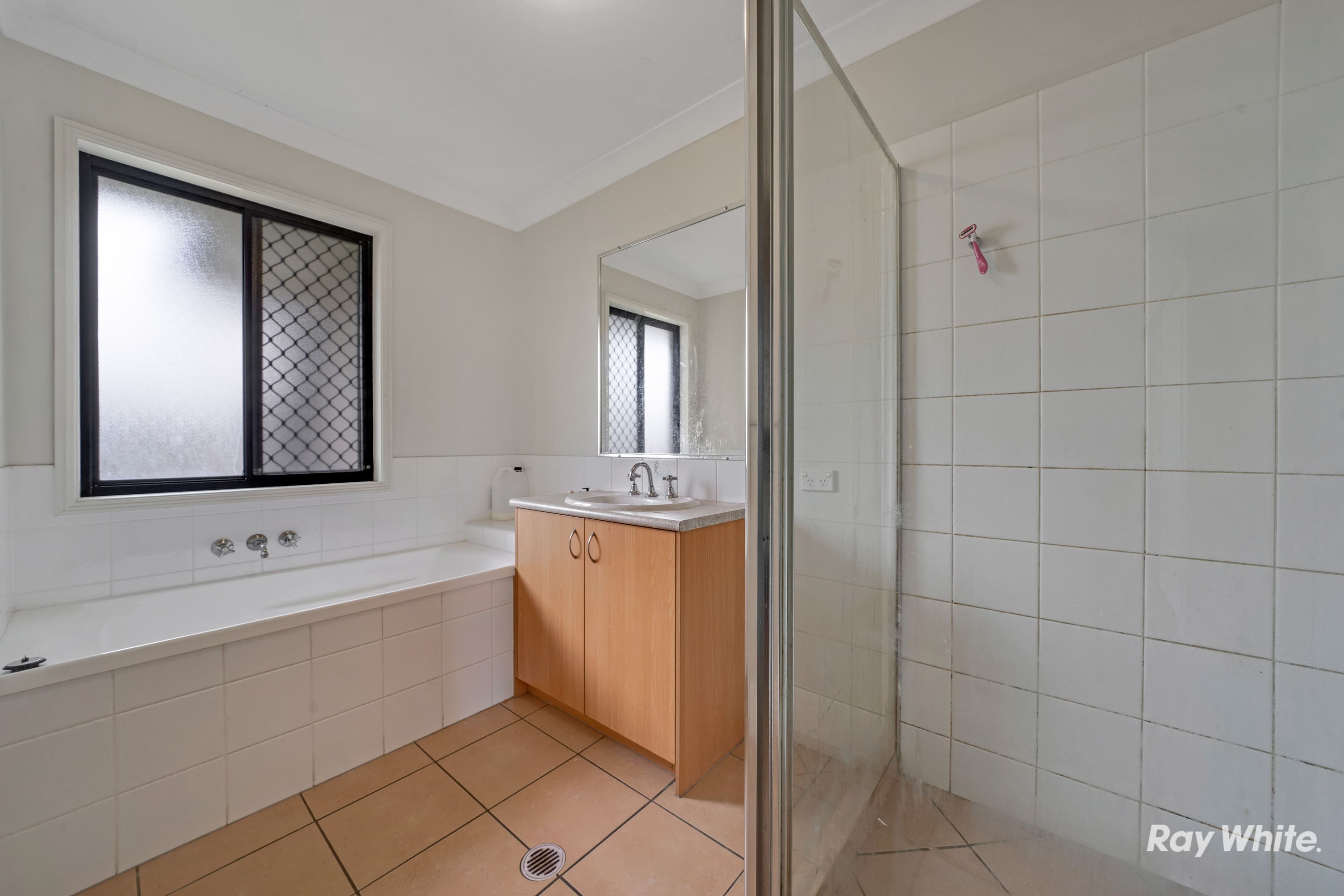 46 Blackbean Street, Marsden QLD 4132, Marsden - Thumbnail 6
