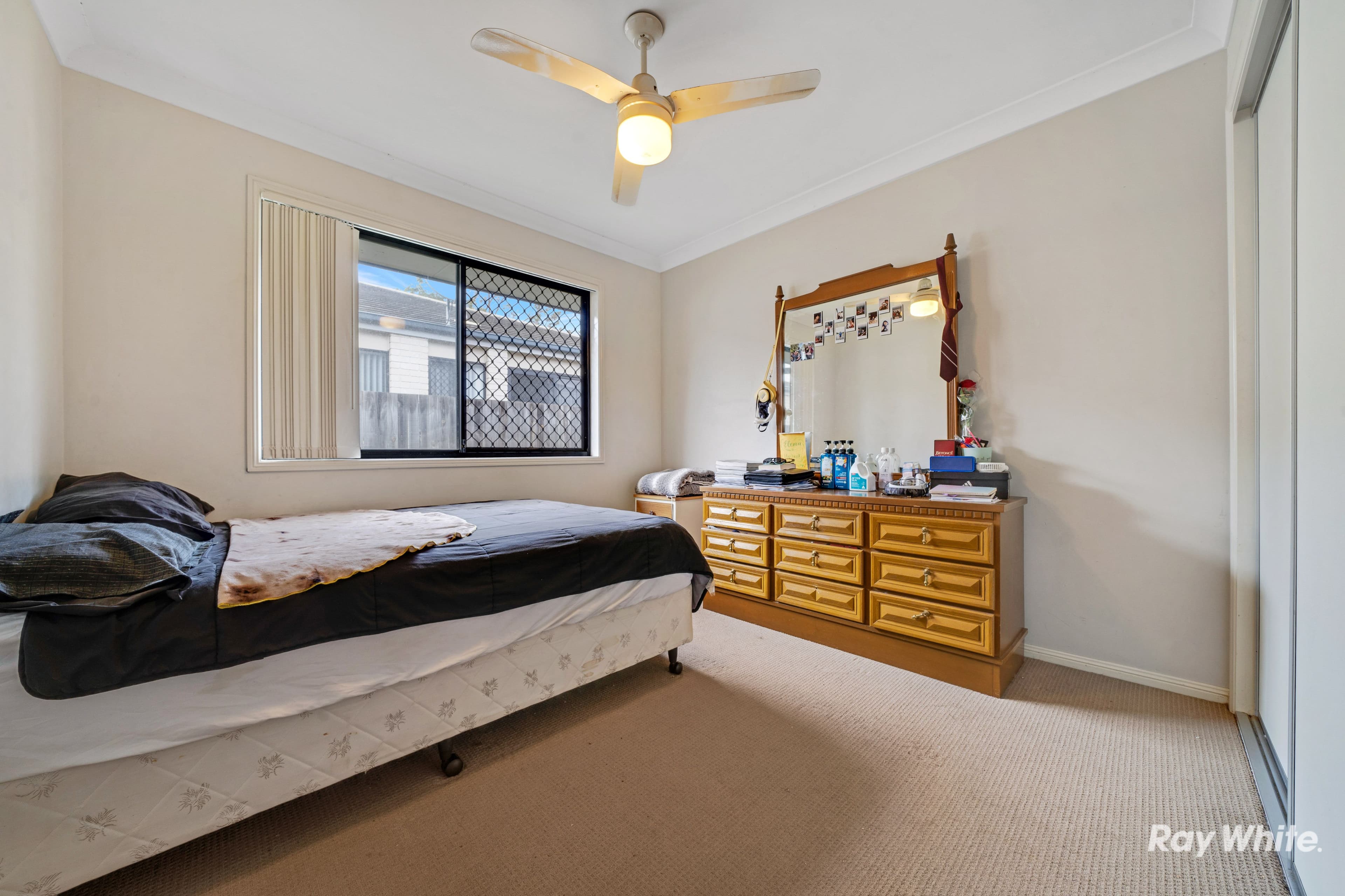 46 Blackbean Street, Marsden QLD 4132, Marsden - Thumbnail 7
