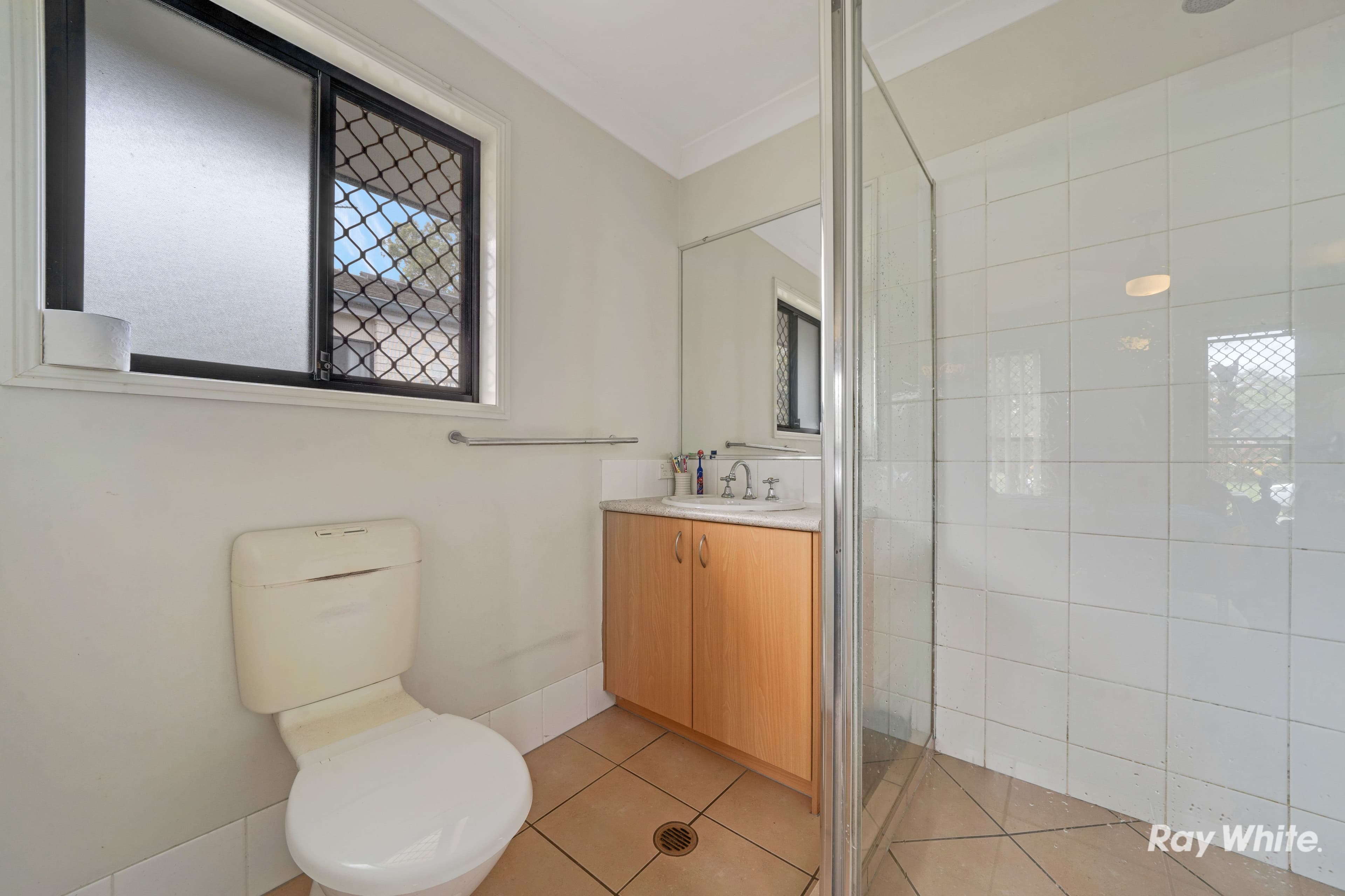 46 Blackbean Street, Marsden QLD 4132, Marsden - Thumbnail 8