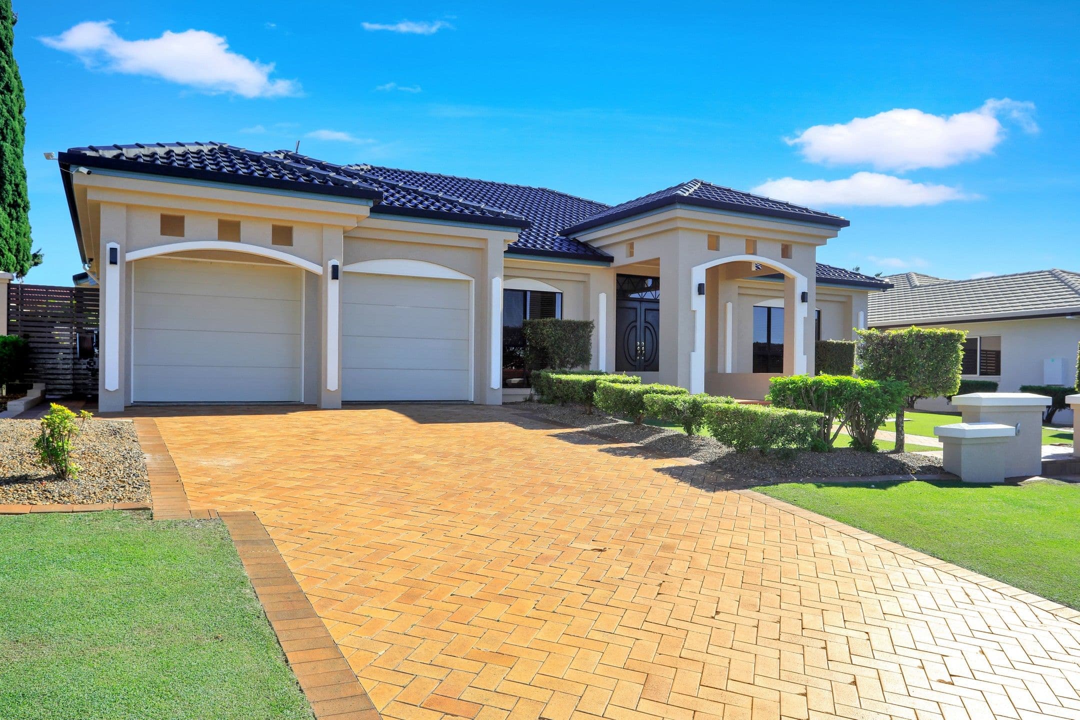 6 Robina Drive, Avoca QLD 4670, Avoca - Thumbnail 3