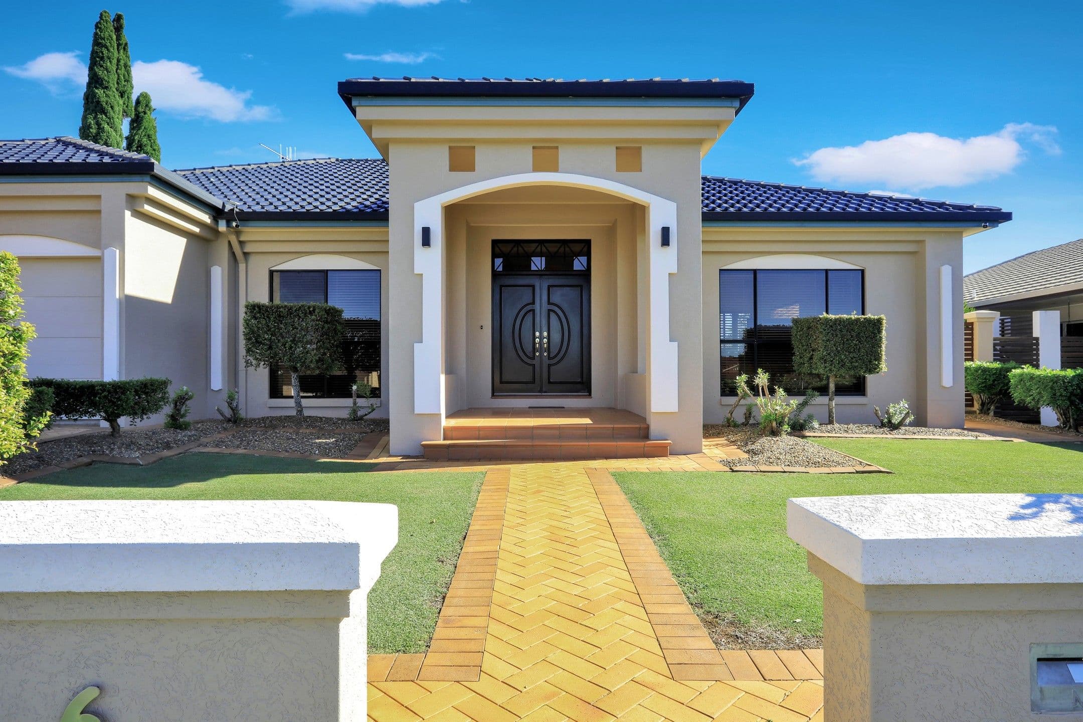 6 Robina Drive, Avoca QLD 4670, Avoca - Thumbnail 4