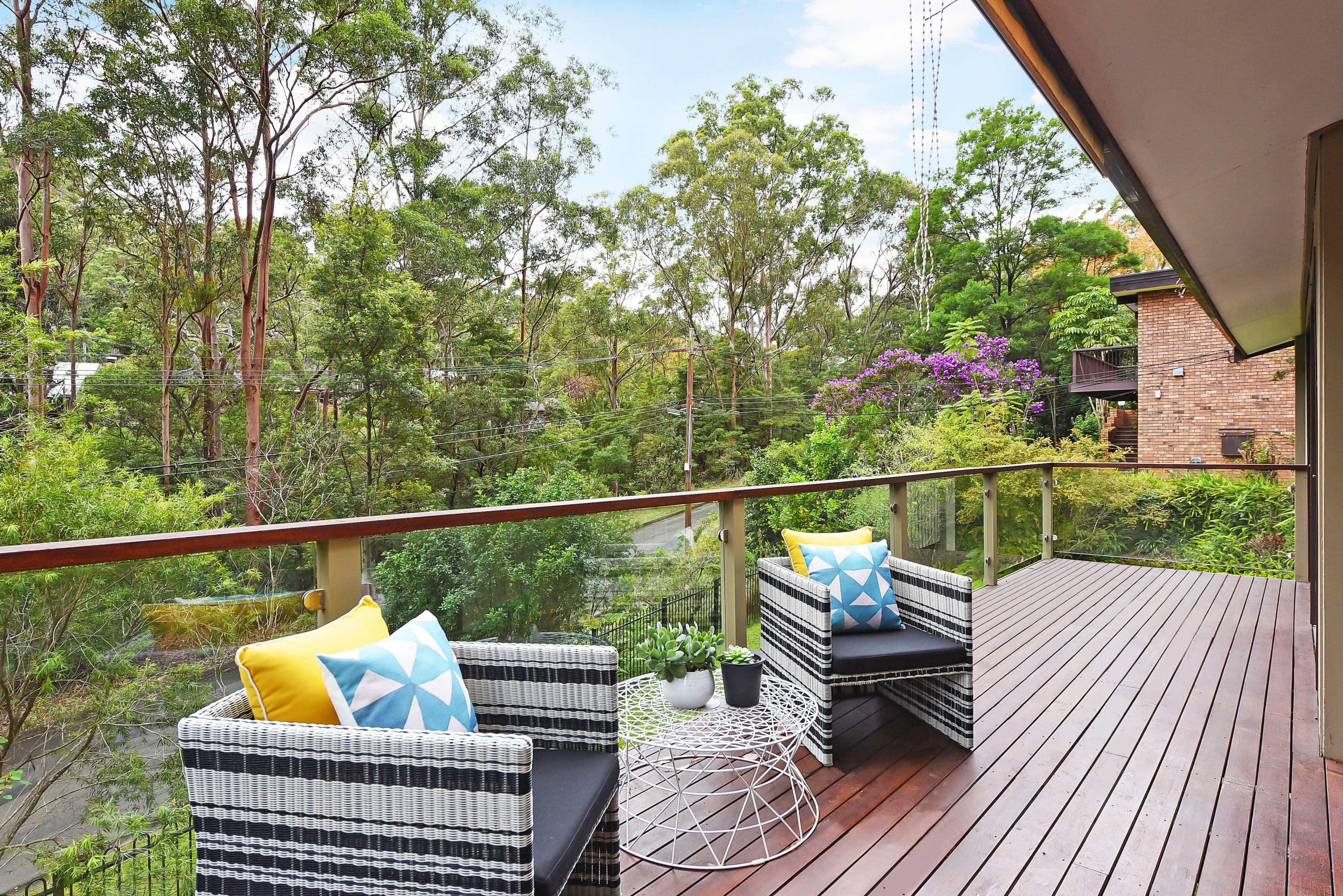 69 Wareemba Avenue, Thornleigh - Thumbnail 2
