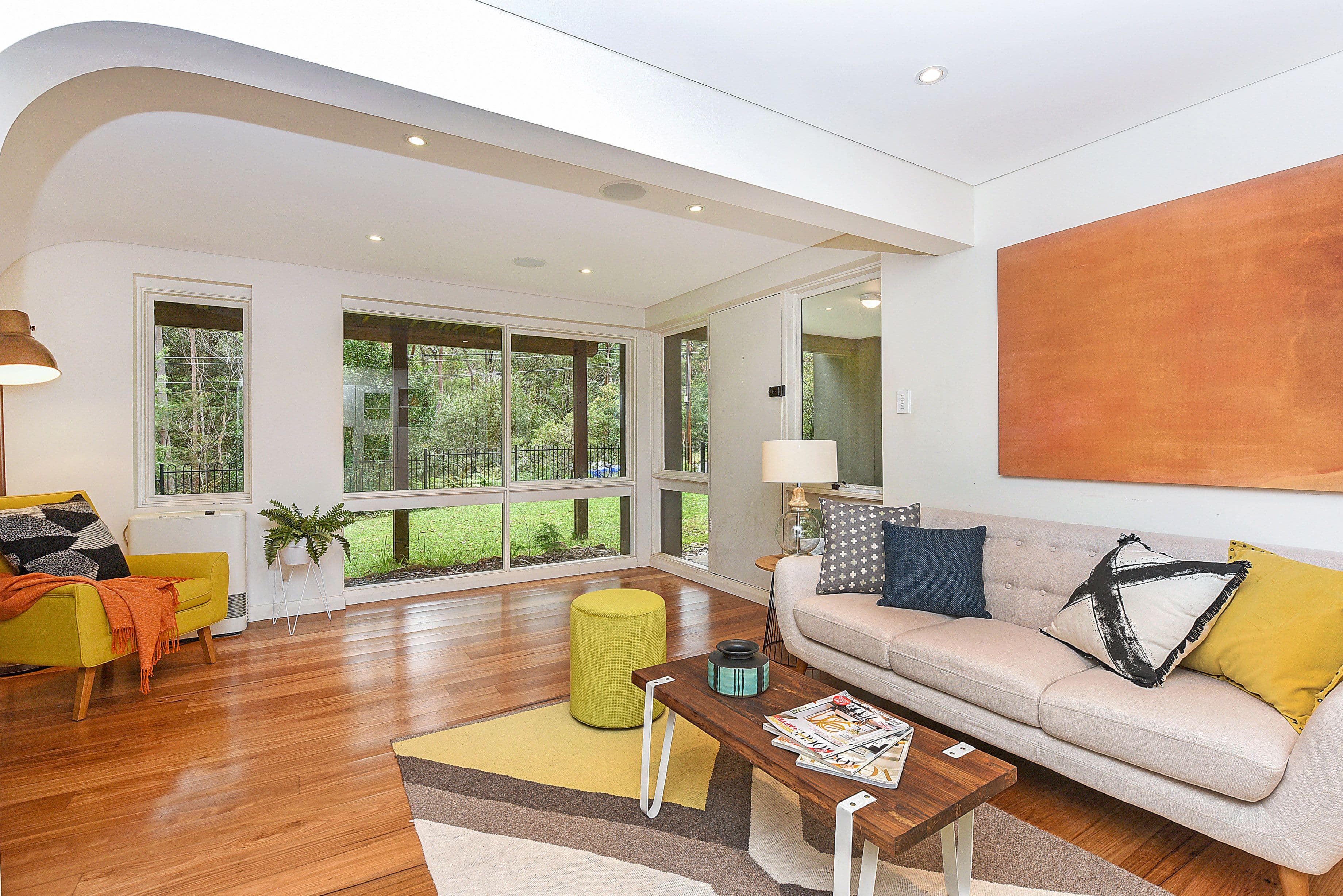 69 Wareemba Avenue, Thornleigh - Thumbnail 3