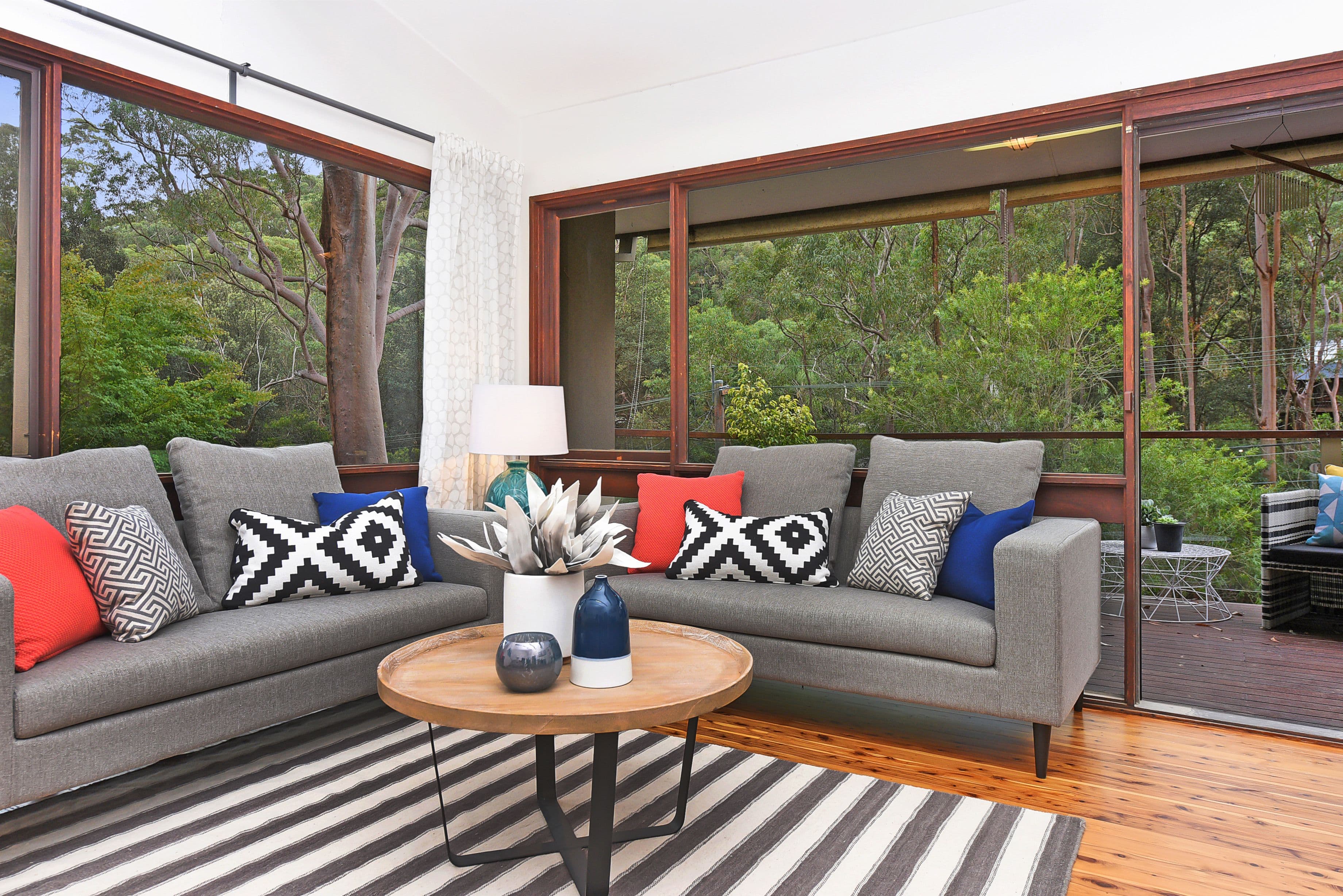 69 Wareemba Avenue, Thornleigh - Thumbnail 4