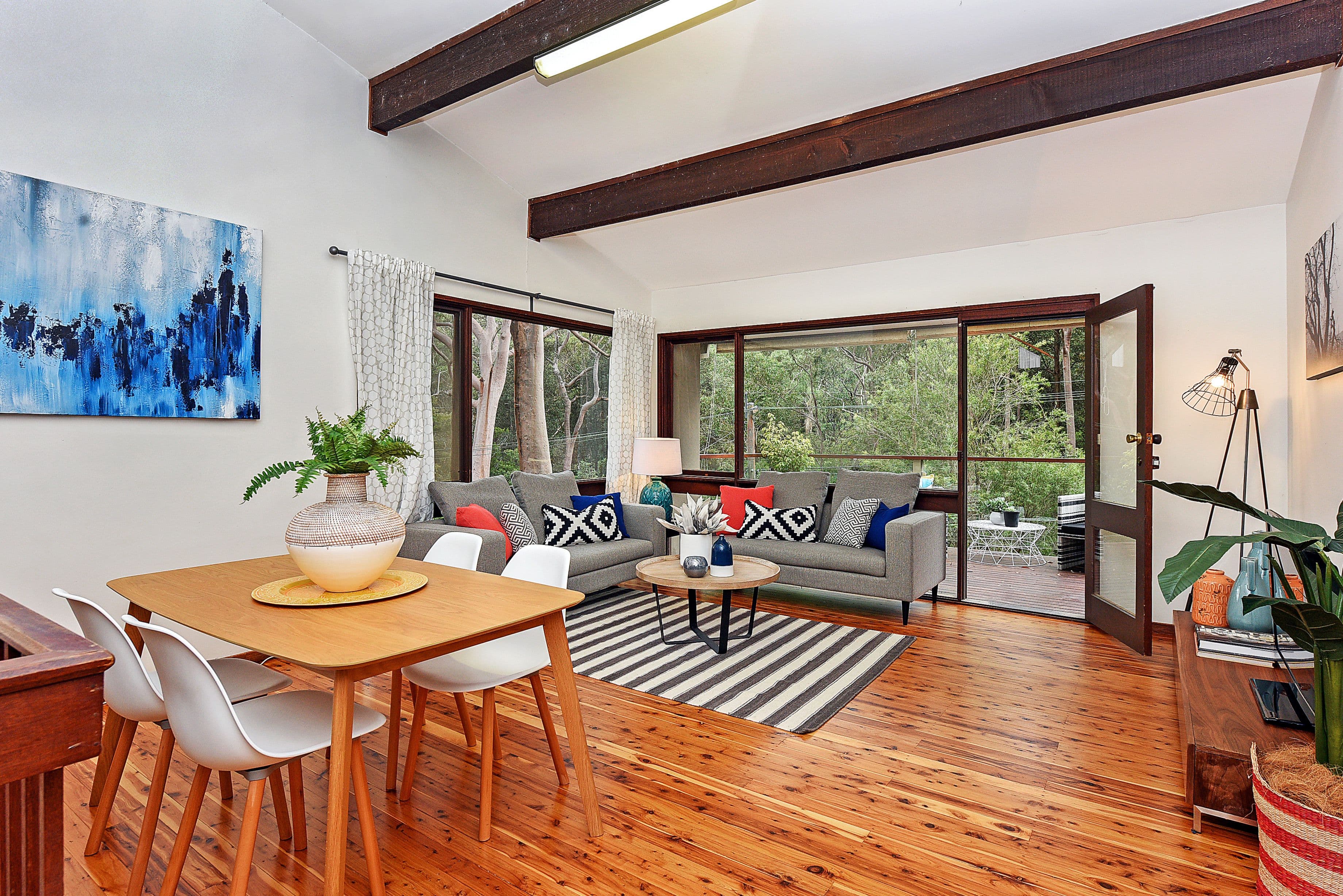 69 Wareemba Avenue, Thornleigh - Thumbnail 5