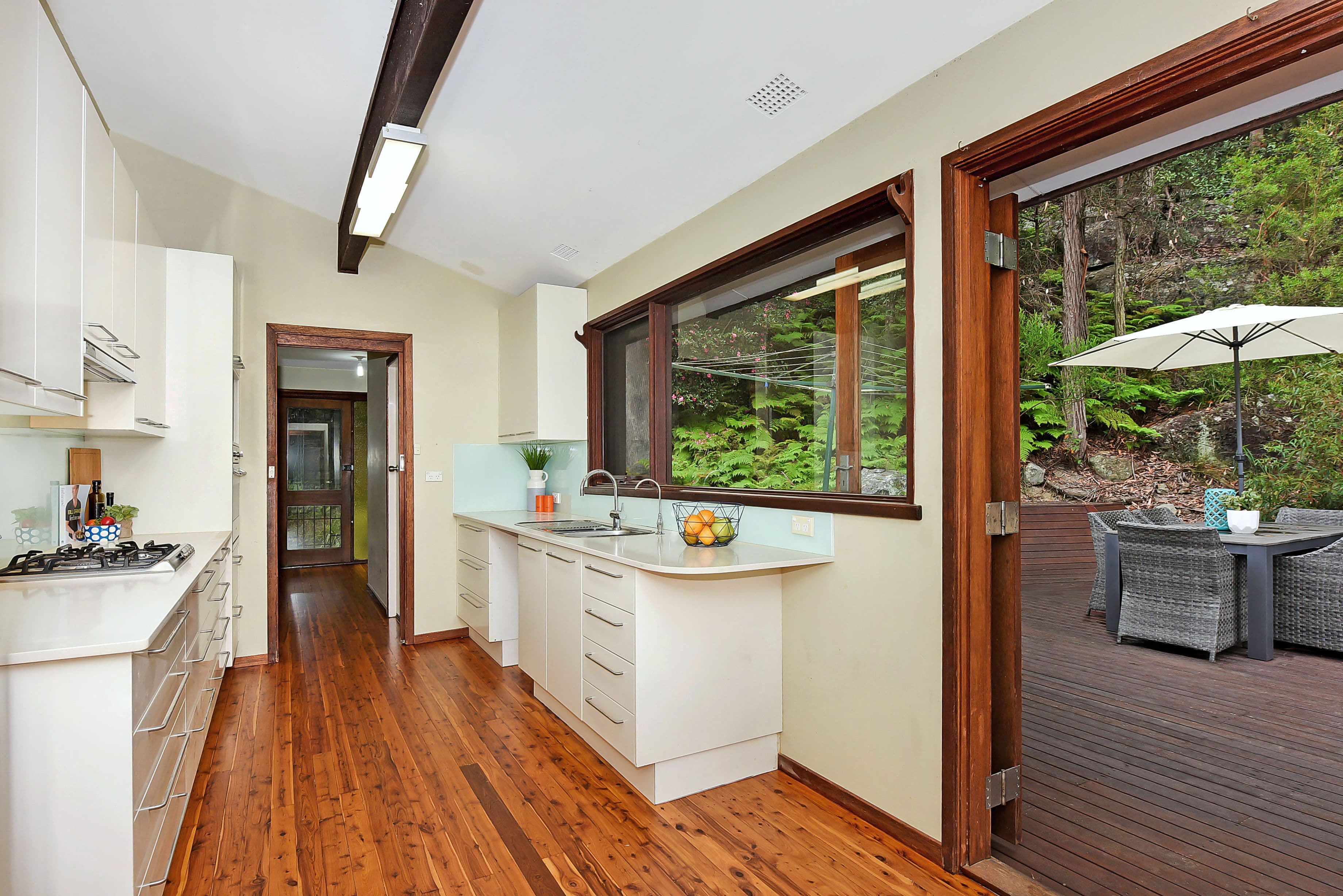69 Wareemba Avenue, Thornleigh - Thumbnail 6