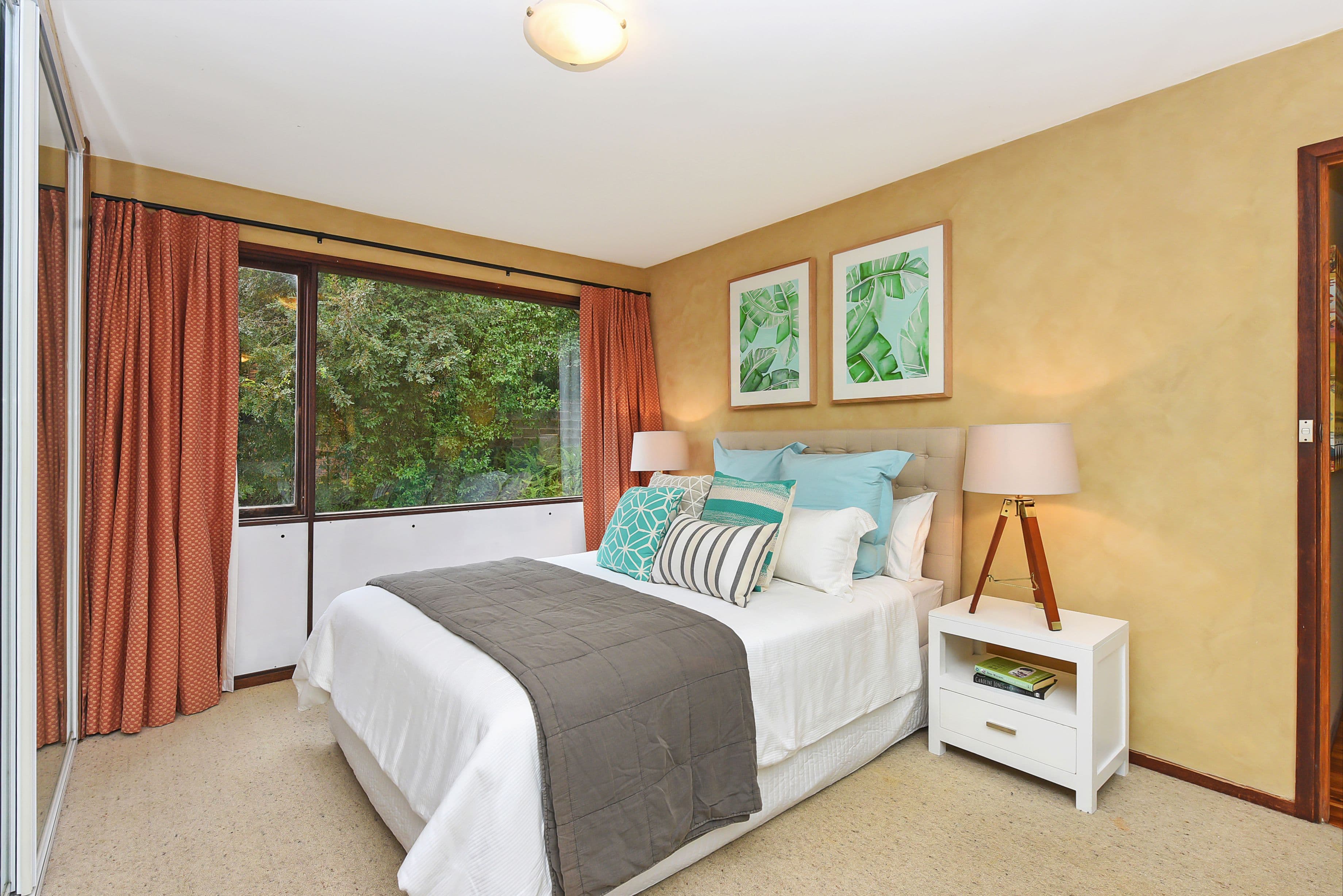 69 Wareemba Avenue, Thornleigh - Thumbnail 7