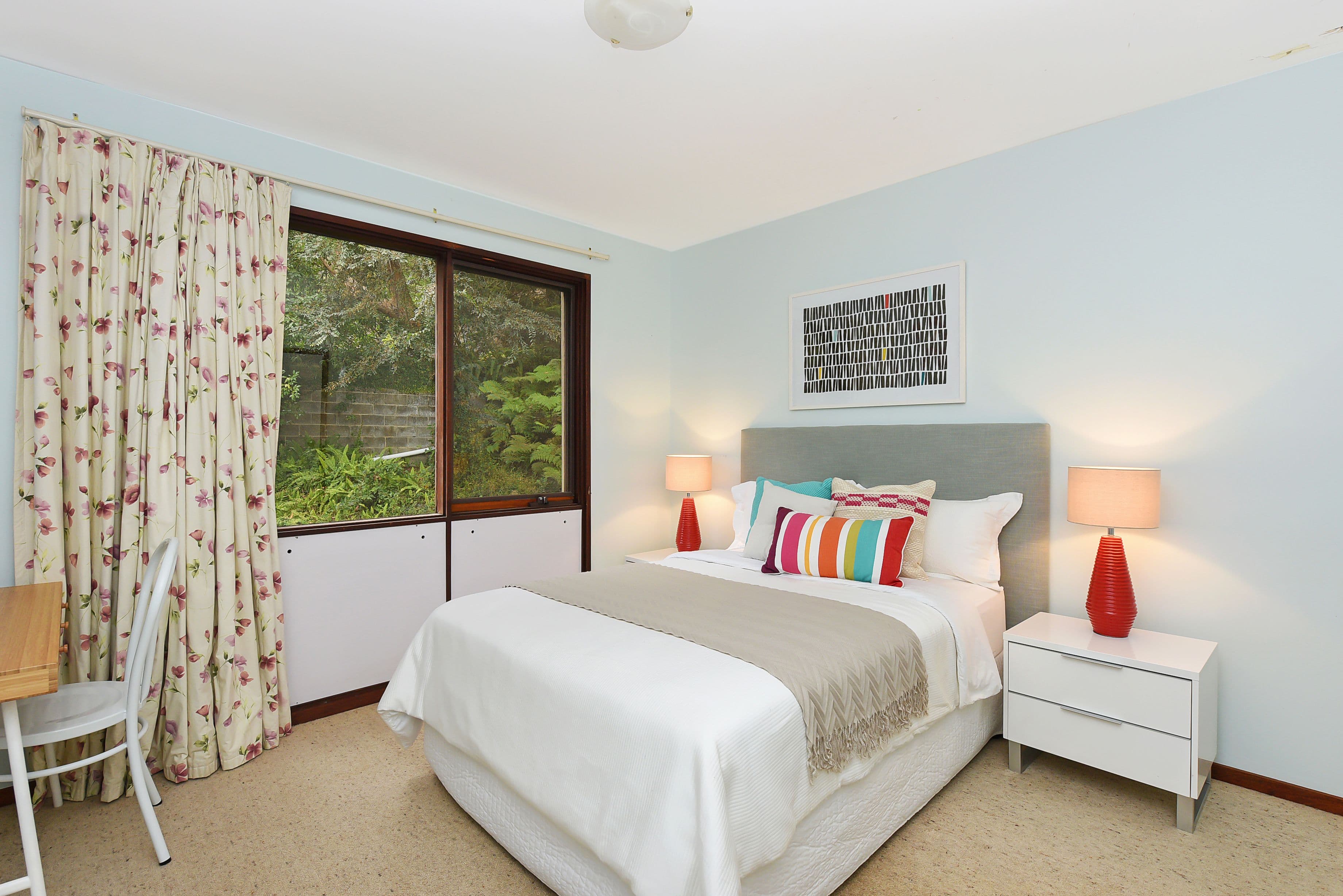69 Wareemba Avenue, Thornleigh - Thumbnail 8
