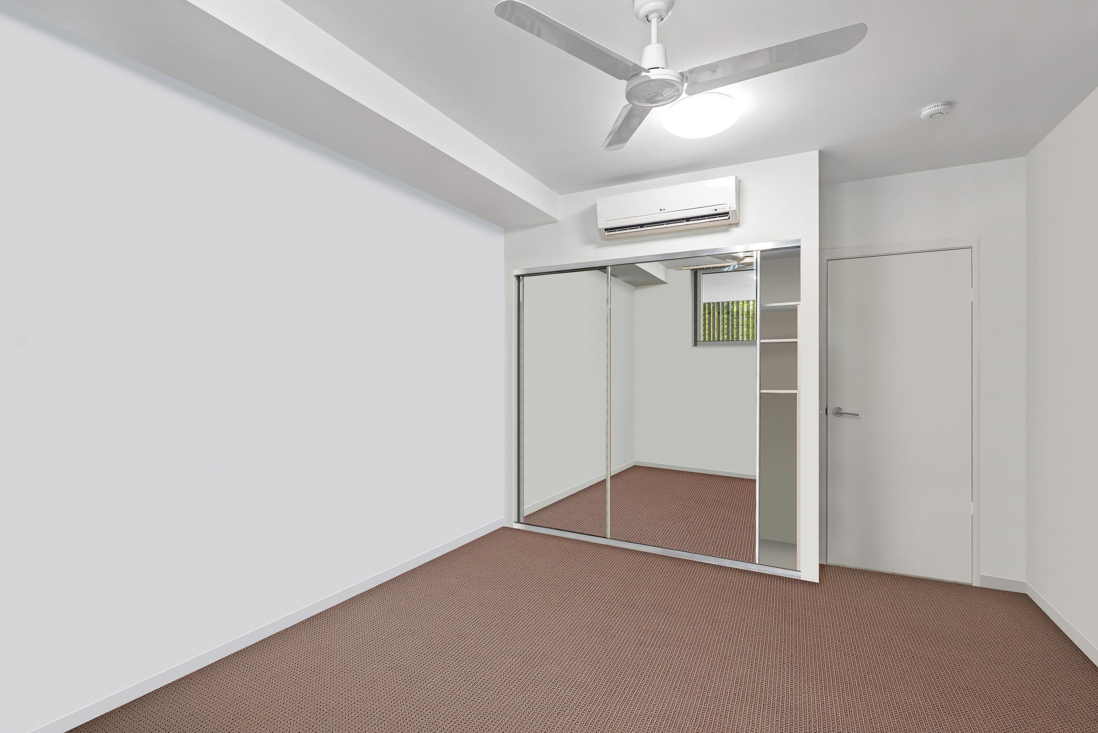 32 Nathan Avenue, Ashgrove QLD 4060, Ashgrove - Thumbnail 3