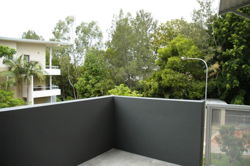 32 Nathan Avenue, Ashgrove QLD 4060, Ashgrove - Thumbnail 4