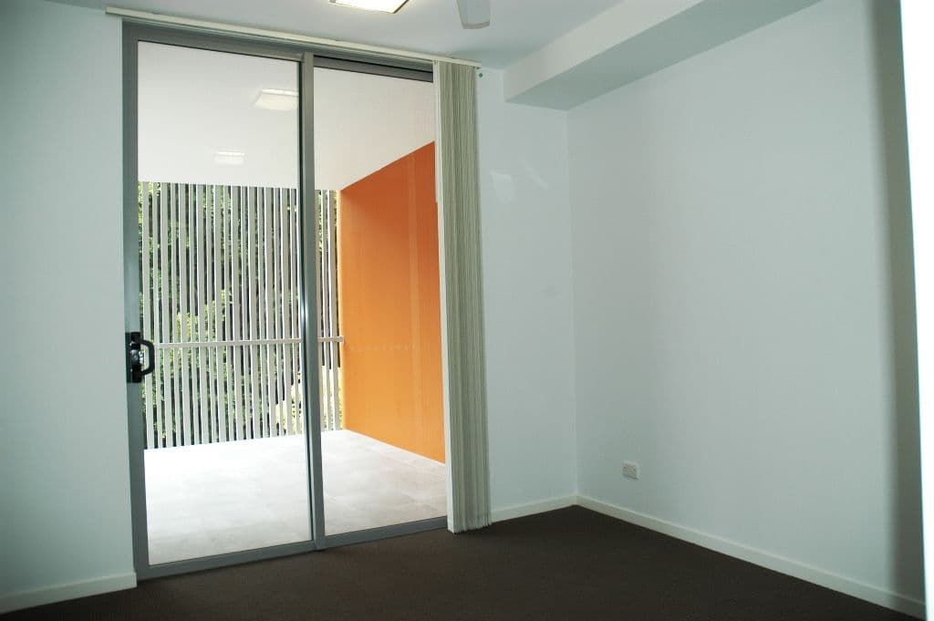 32 Nathan Avenue, Ashgrove QLD 4060, Ashgrove - Thumbnail 5