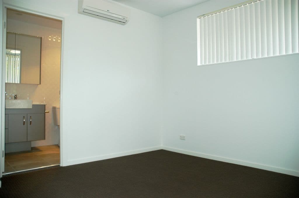32 Nathan Avenue, Ashgrove QLD 4060, Ashgrove - Thumbnail 7