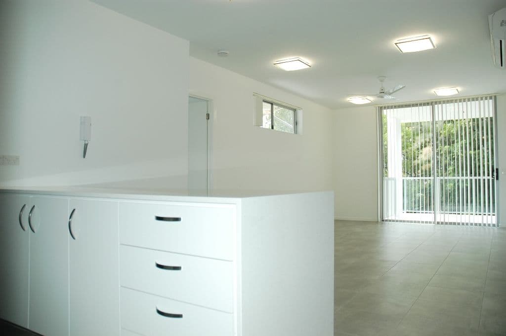 32 Nathan Avenue, Ashgrove QLD 4060, Ashgrove - Thumbnail 8