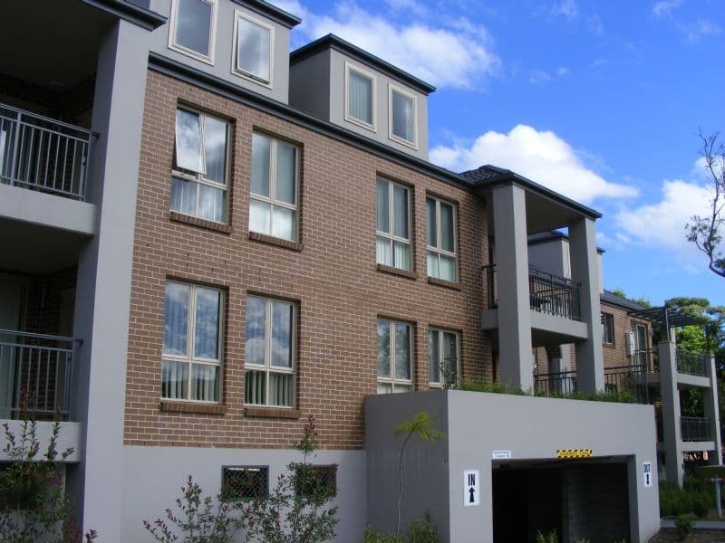 5-7 Princes Highway, FIGTREE NSW 2525, Figtree - Image 1