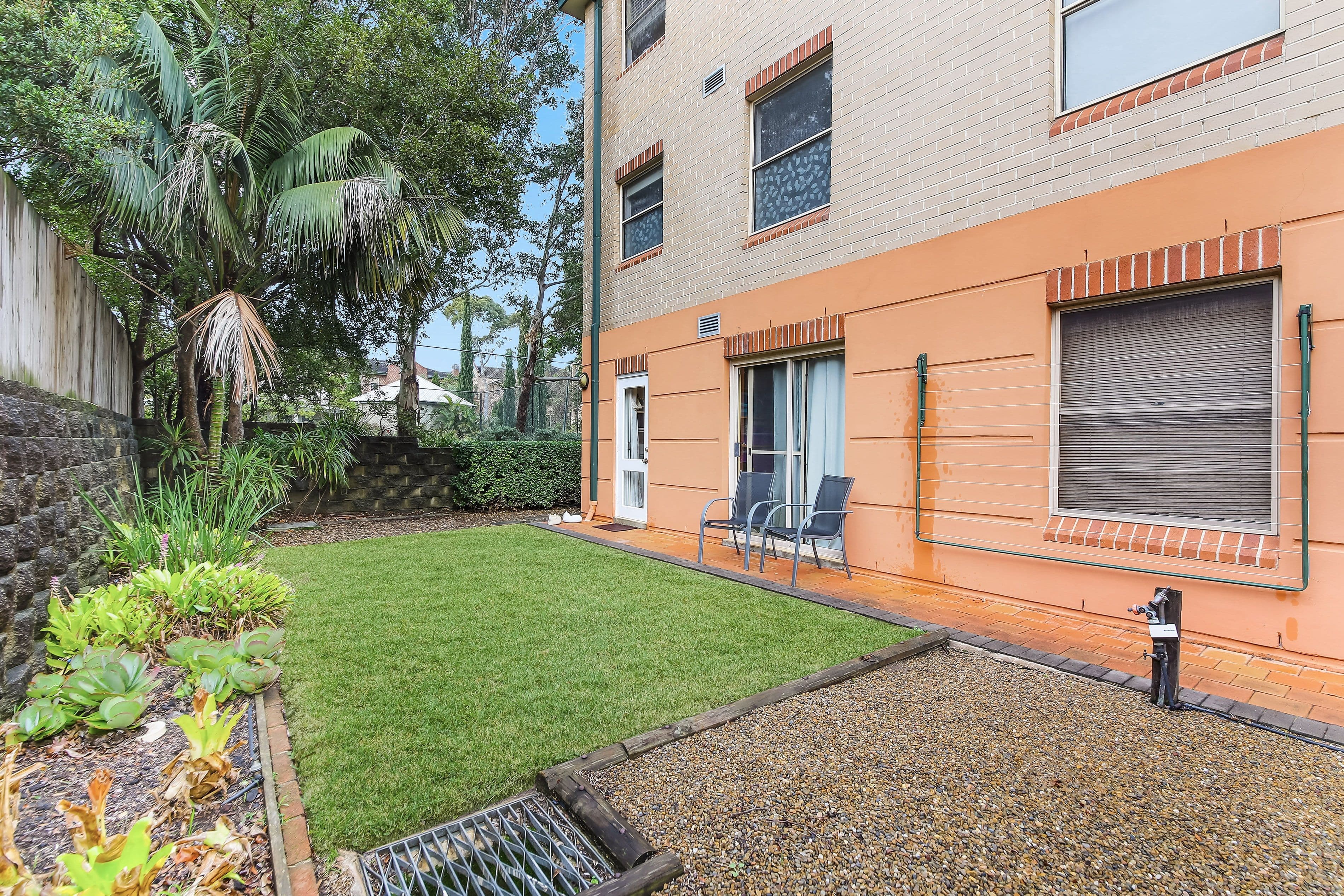 247D Burwood Road, Concord NSW 2137, Concord - Image 1