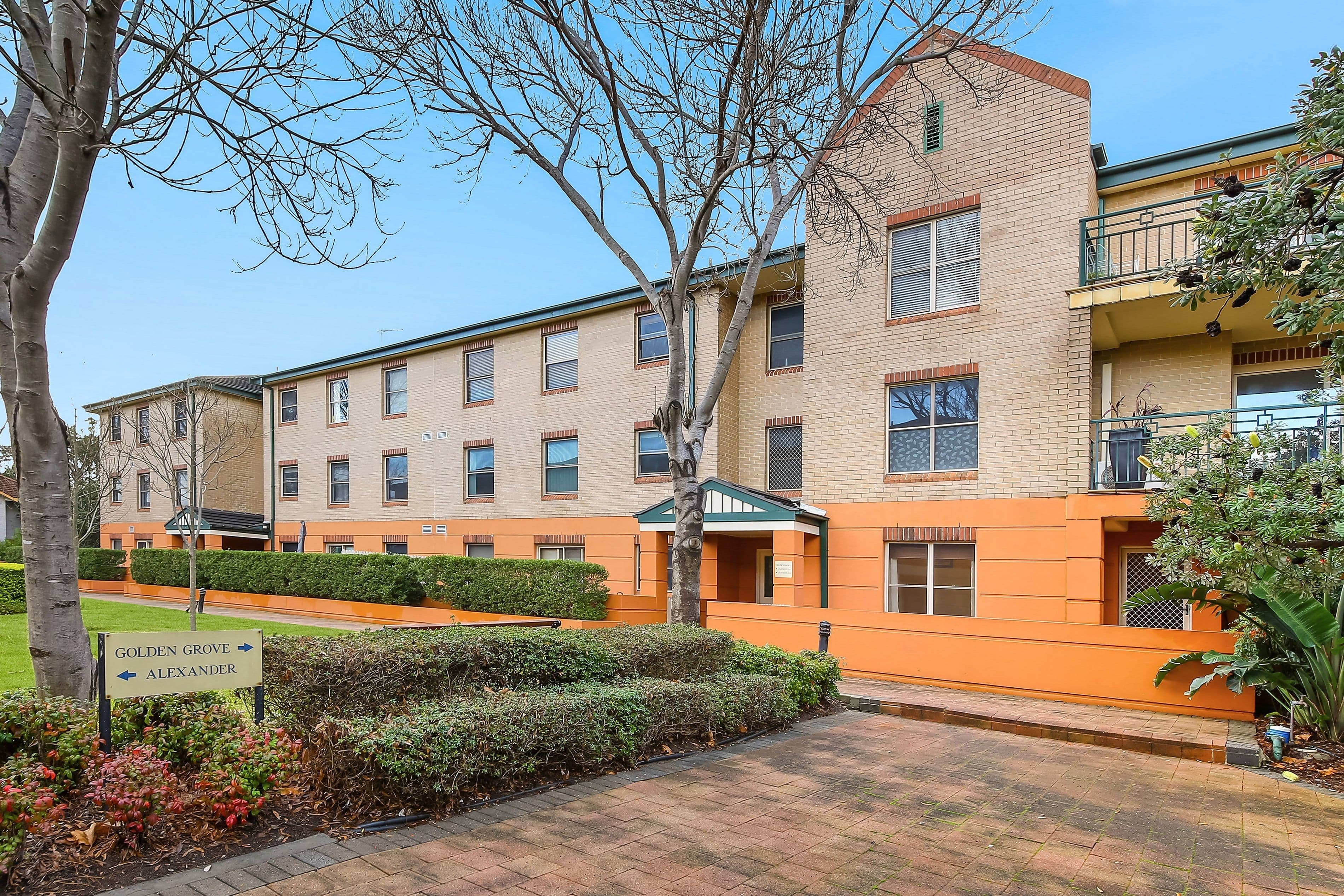 247D Burwood Road, Concord NSW 2137, Concord - Thumbnail 2